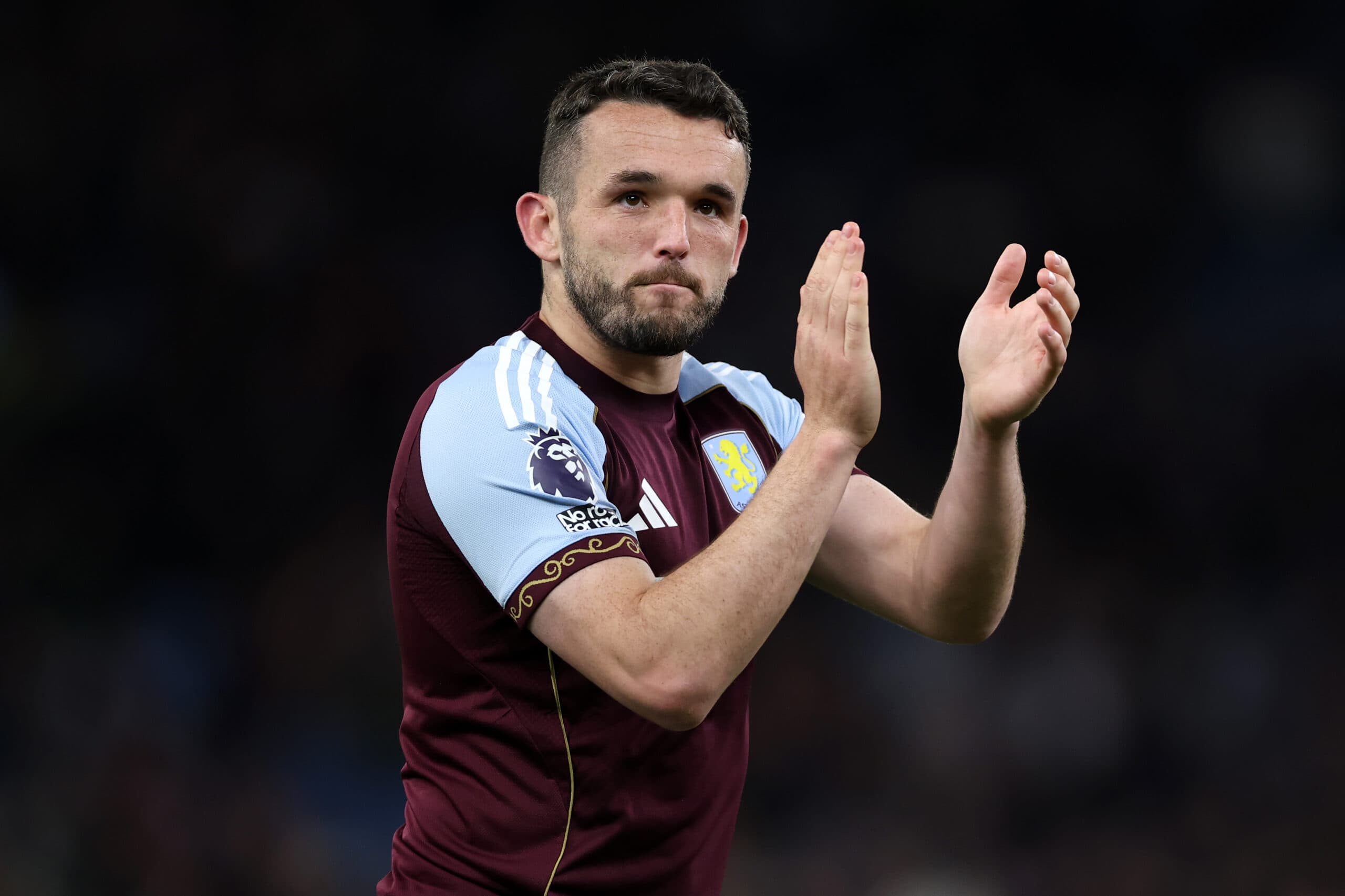 Will Emery Make Any Changes? | 4-2-3-1 Aston Villa Predicted Lineup Vs Freiburg
