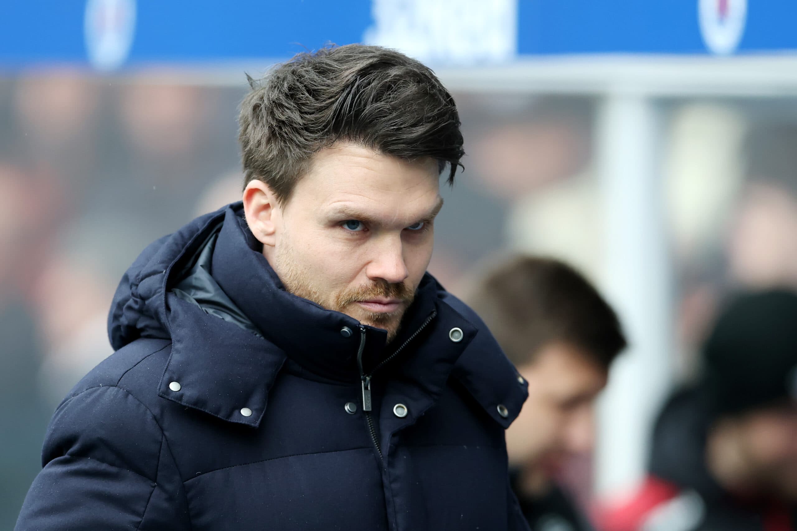 Rangers Fans Outraged As Celtic Old Firm Ban Deemed Justified: Does It Solve Anything For Rohl?