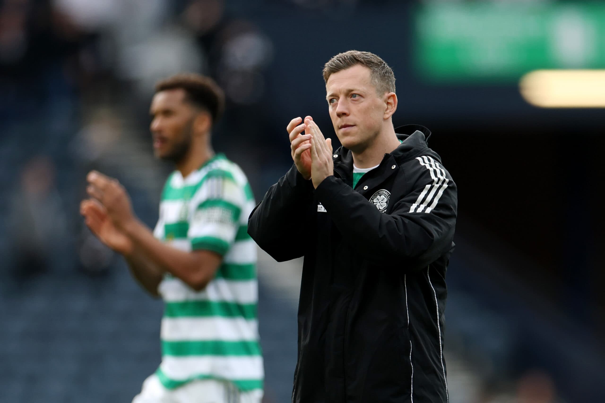 McGregor Ultimatum As O’Dea Warns Celtic Squad Not Ready: Will The Club Meet The Ambition Demands?