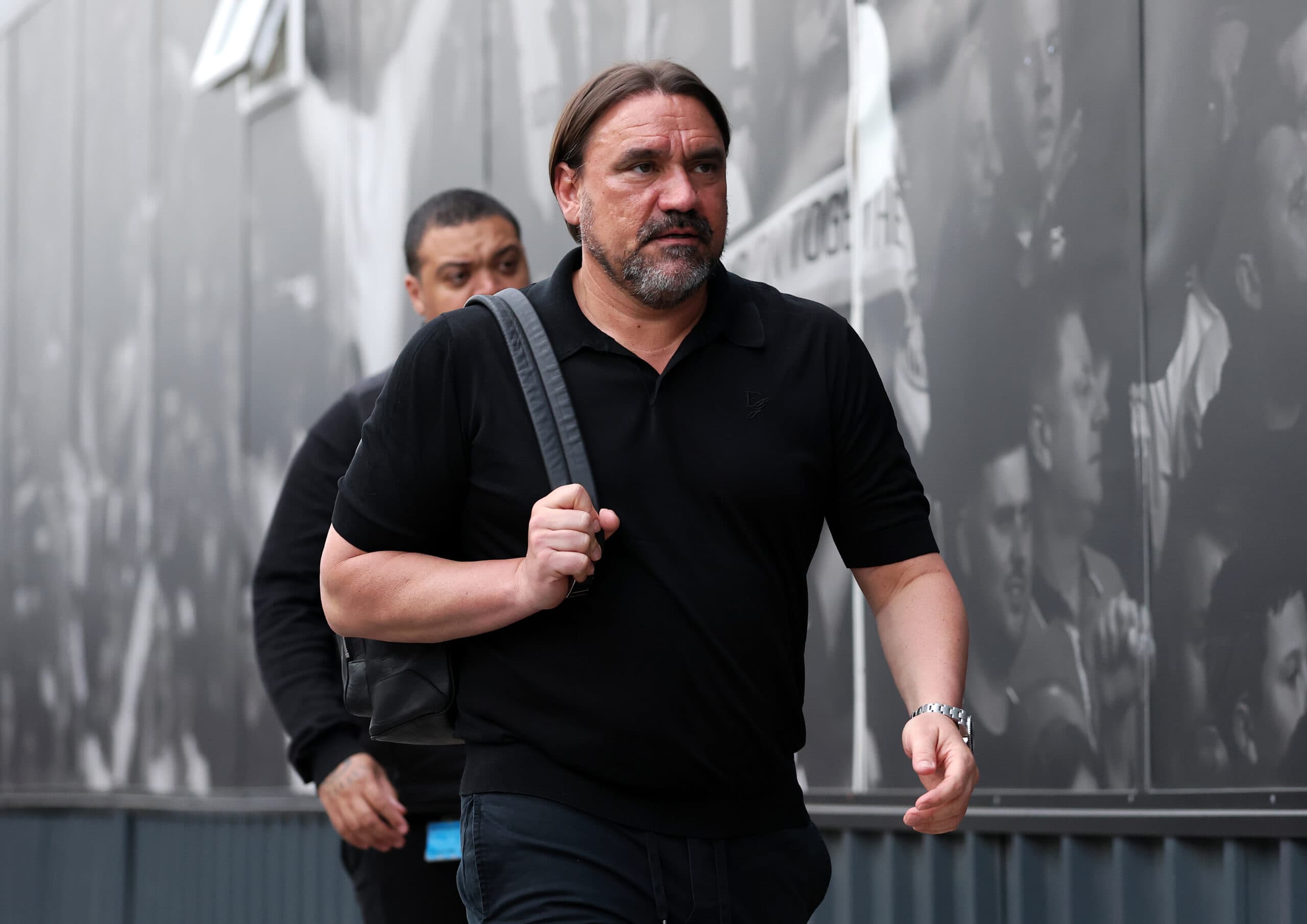 Ian Wright Singled Out Daniel Farke For This Big Reason: Are Leeds United Heading In The Right Direction?