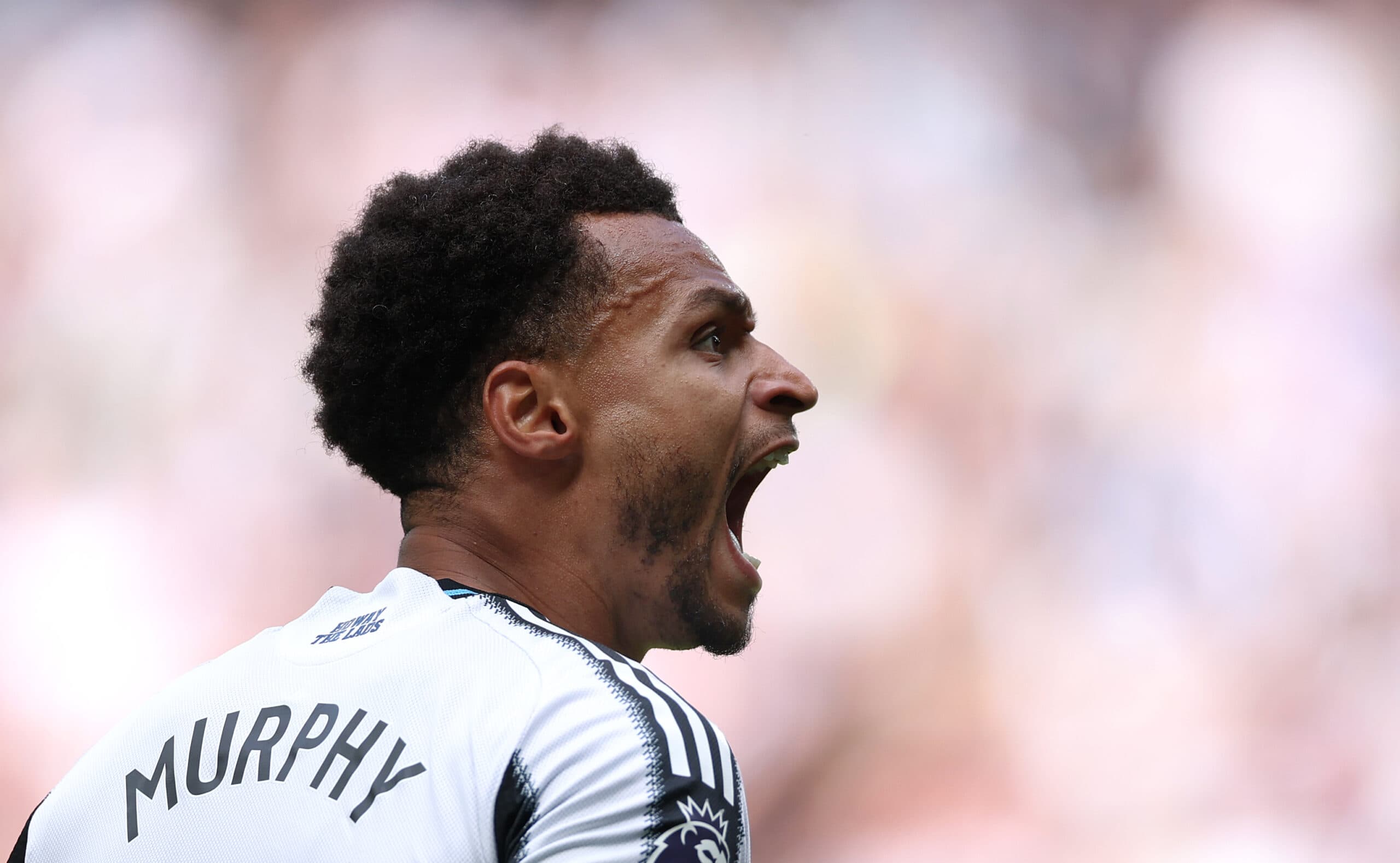 Trippier To Start | 4-2-3-1 Newcastle United Predicted Lineup Vs Nottingham Forest