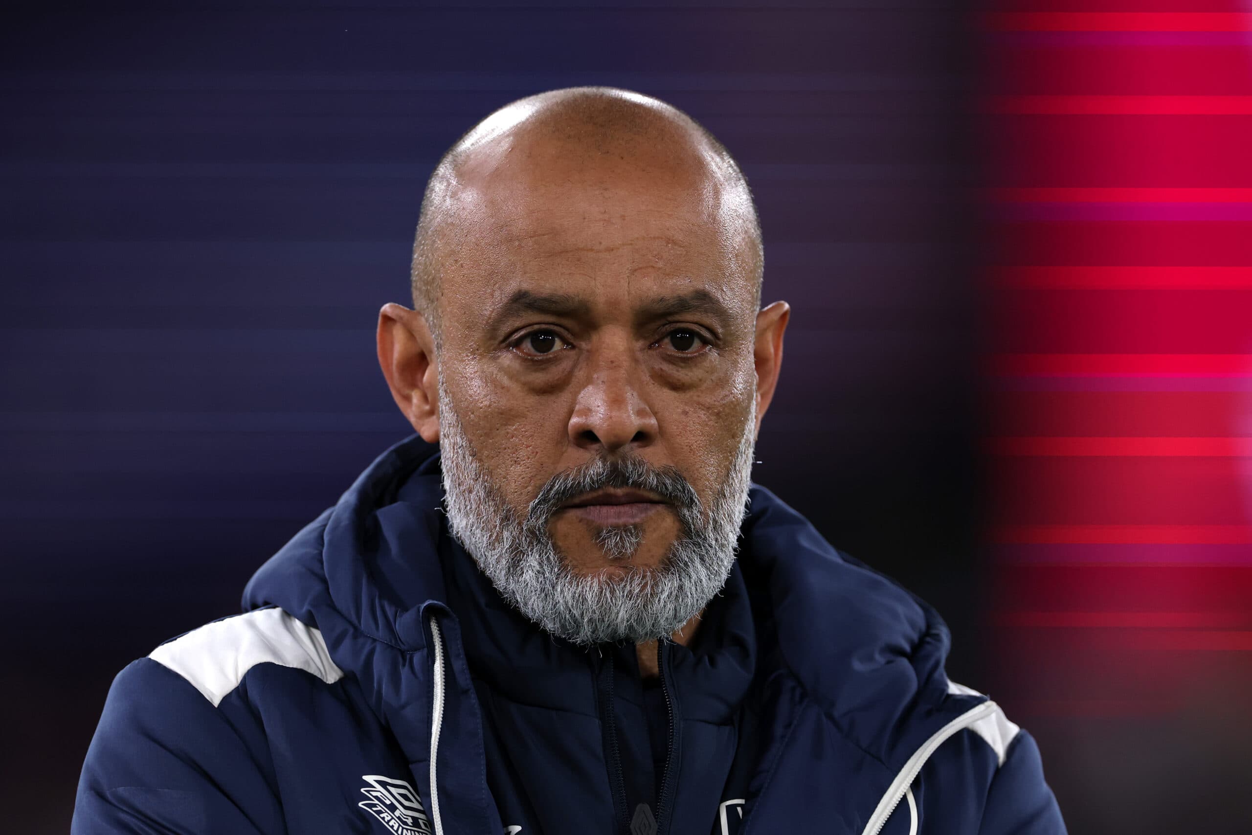 Nuno Sounds The Alarm For West Ham Ahead Of Crystal Palace Clash: Are They Genuine Survivors Now?