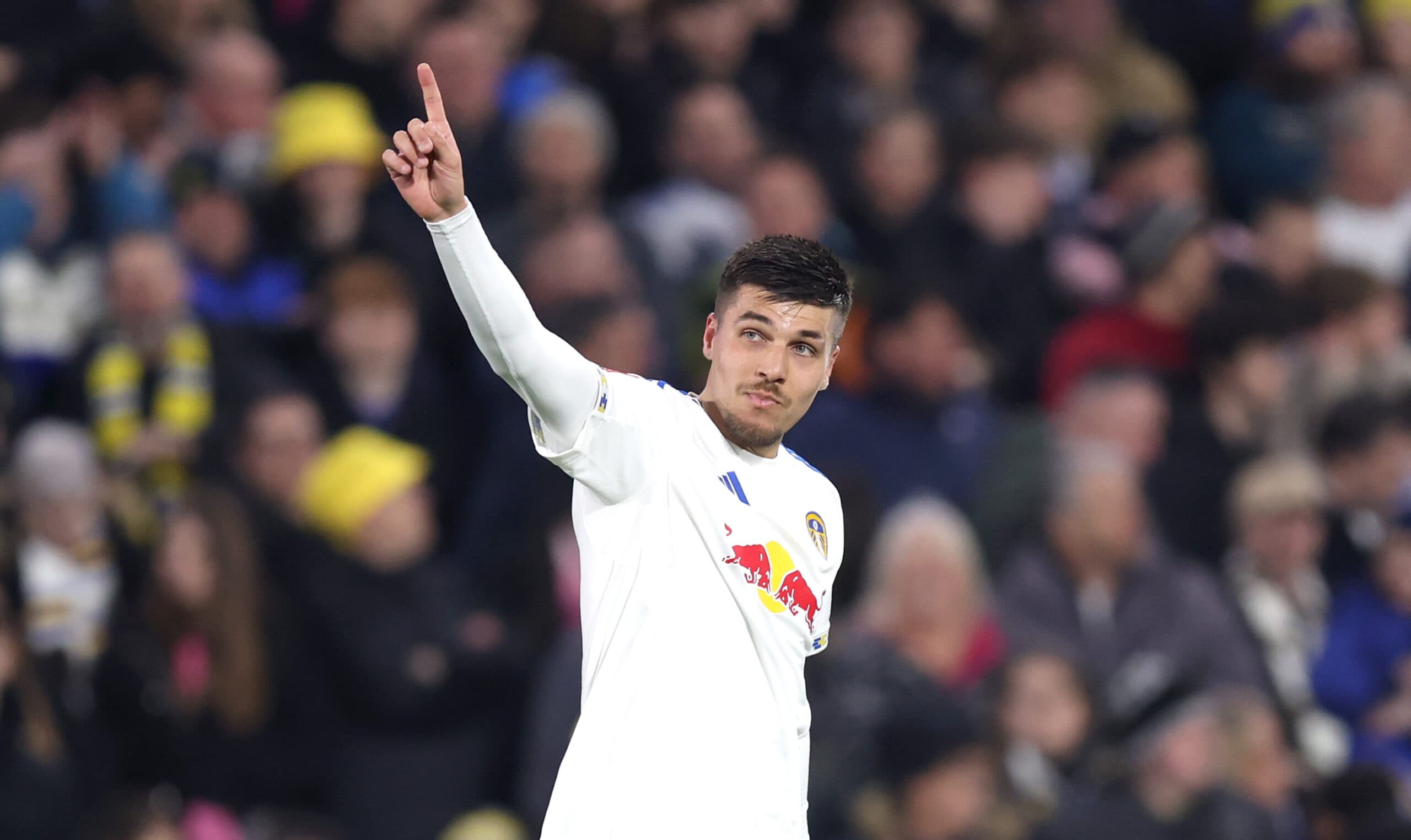 Rangers To Use 49ers Connection To Sign This 26-Year-Old: Will He Solve Their Problem?