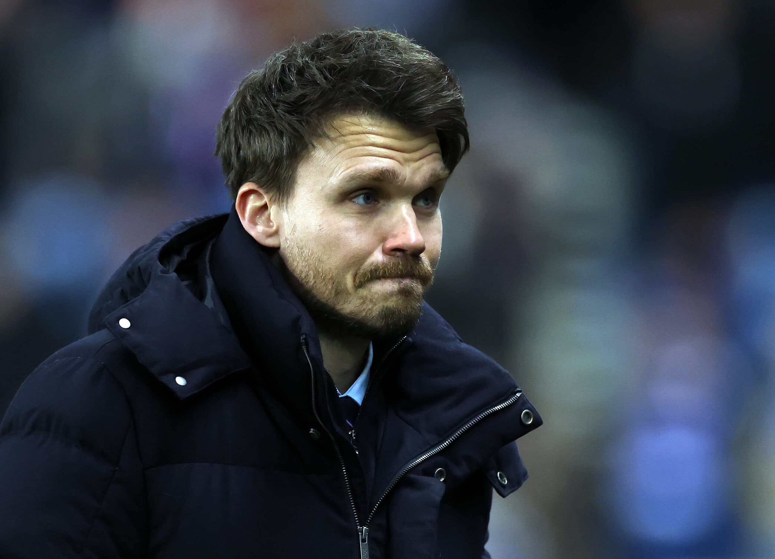 Glaswegians Defy Old Firm Rivals in Epic Fight for Hearts