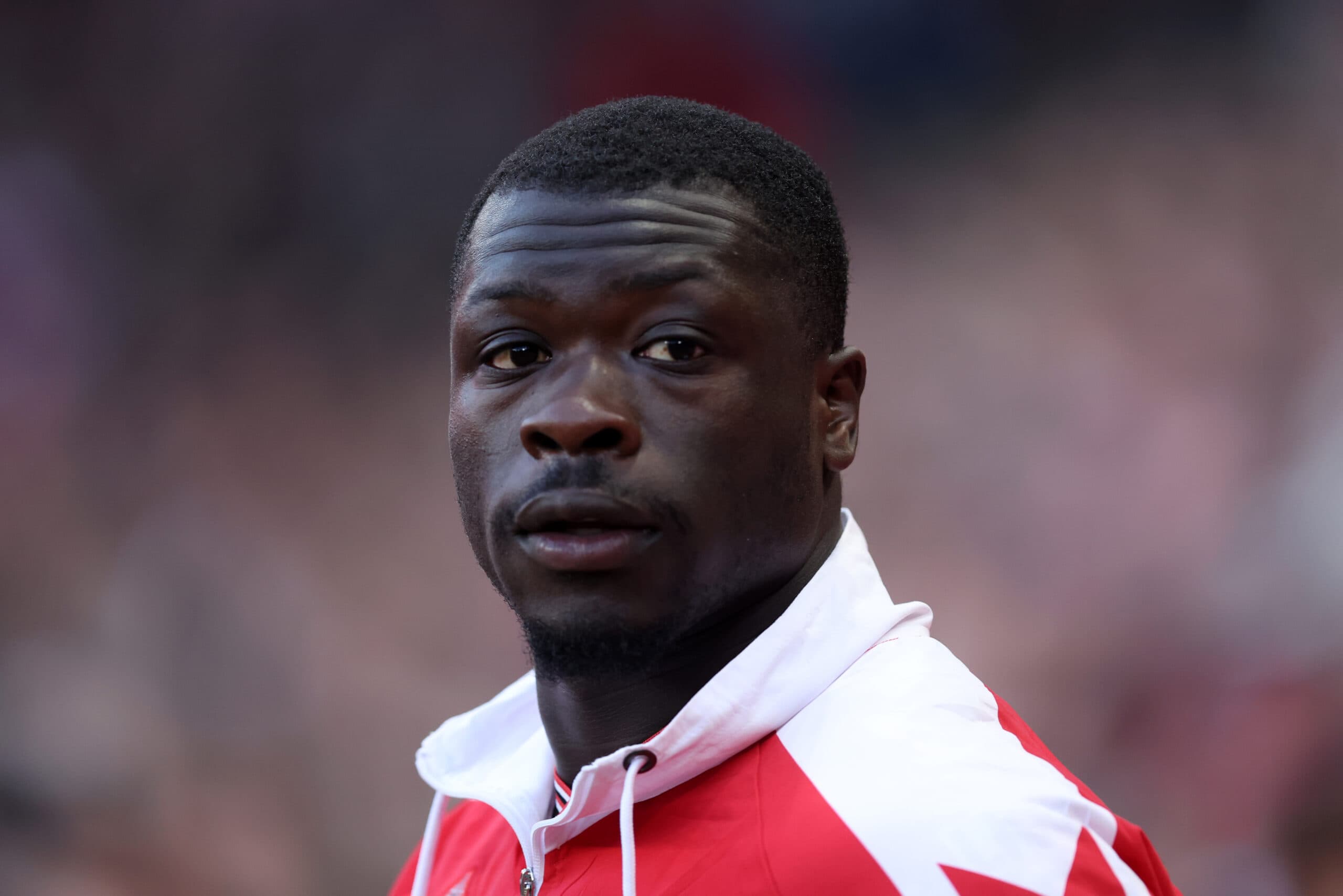 Chelsea Identify This Sunderland Forward As A Target: What Will He Bring To Stamford Bridge?