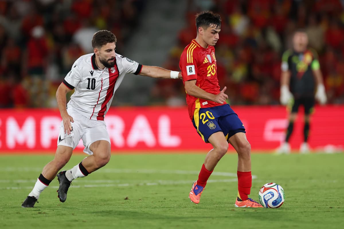 Everton Target €15m Ligue 2 Winger: Should The Toffees Make A Move?