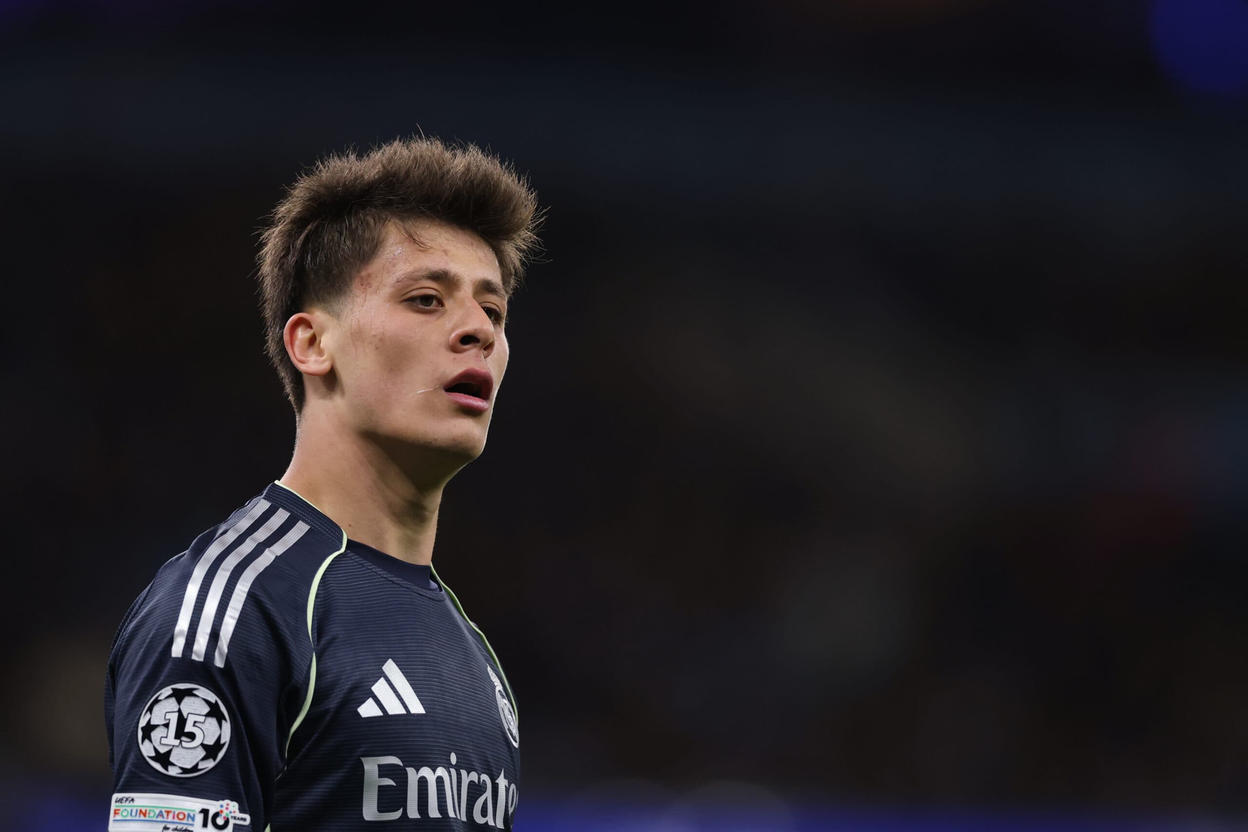 Liverpool Identify This Real Madrid Playmaker As A Target: What Will He Bring To Anfield?