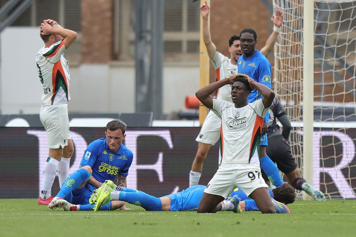 Everton’s Interest In 25 G/A Star Pushes Price To €25m: What Should The Toffees Actually Do?