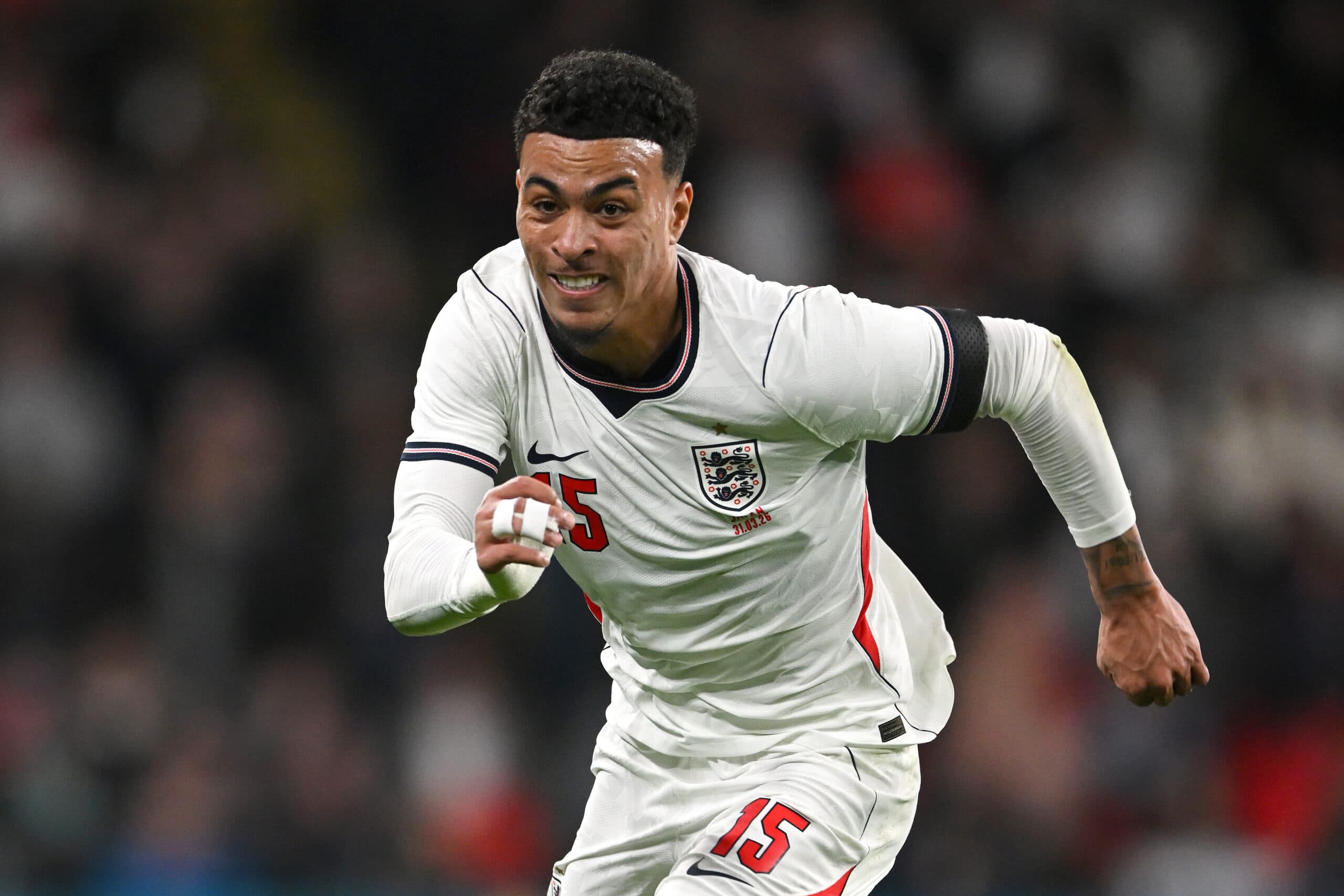 Chelsea Are Determined To Land This Aston Villa Playmaker: Good Choice For Rosenior?