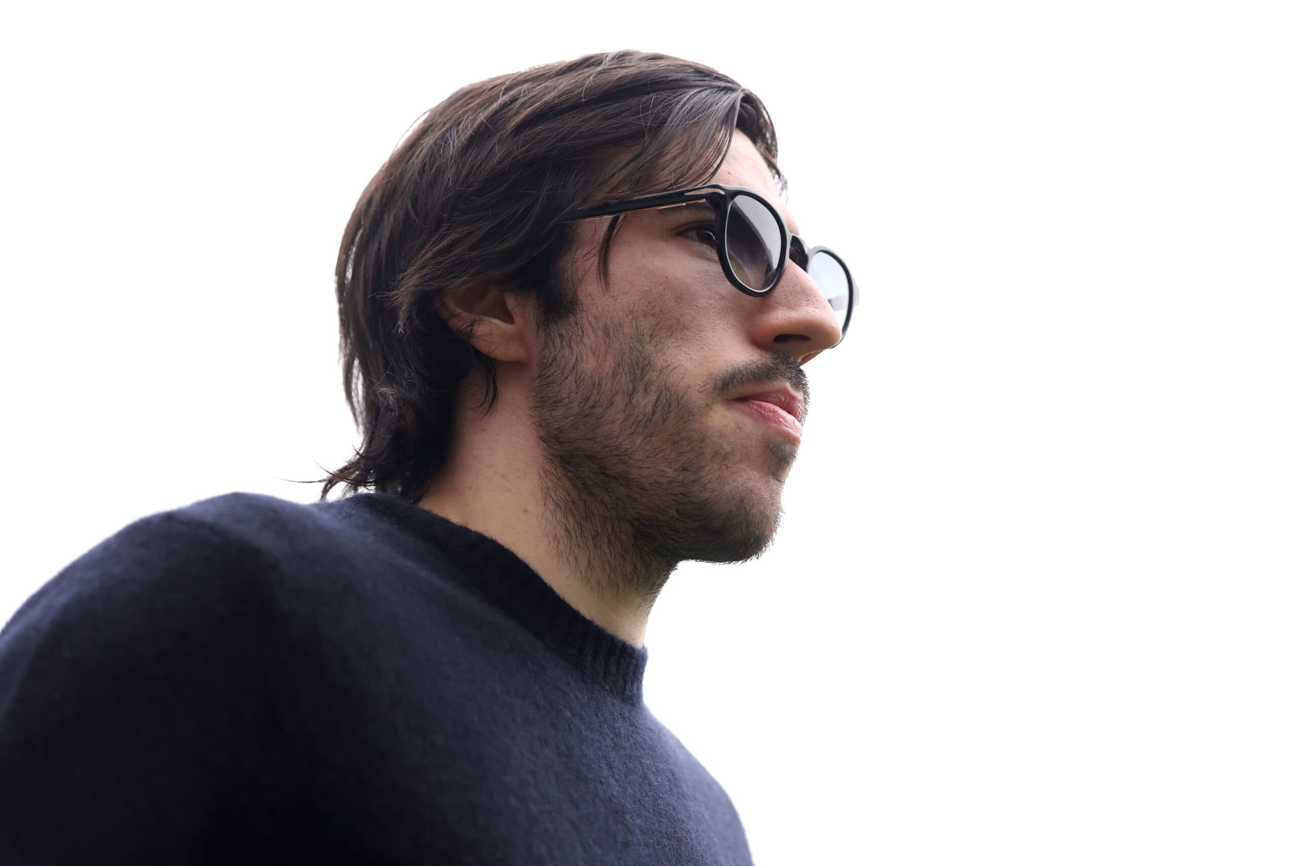 Manchester United Are Facing Stiff Competition For This Newcastle United Star: Is He Worth The Fight?