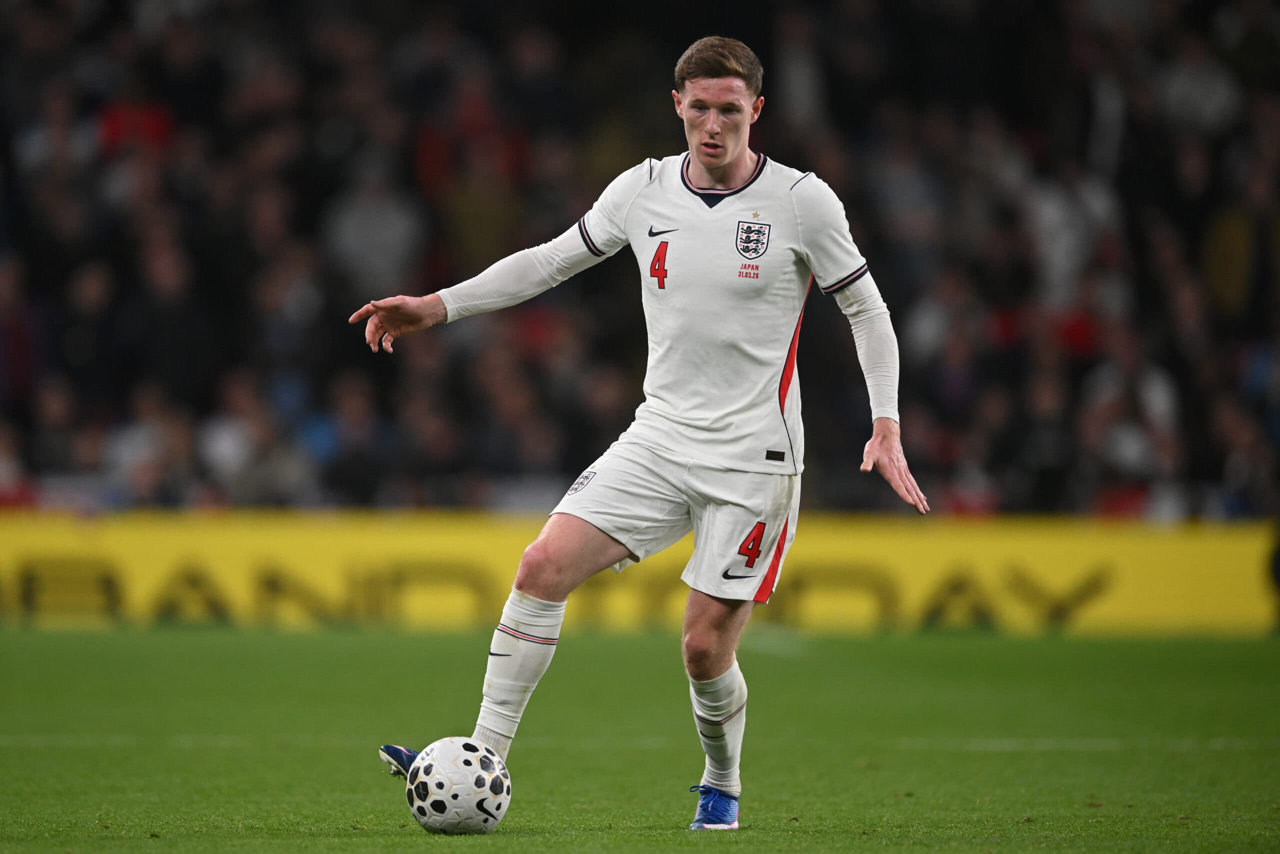 Manchester City Are Leading The Race For This Nottingham Forest Star: Should Pep Move In For Him?