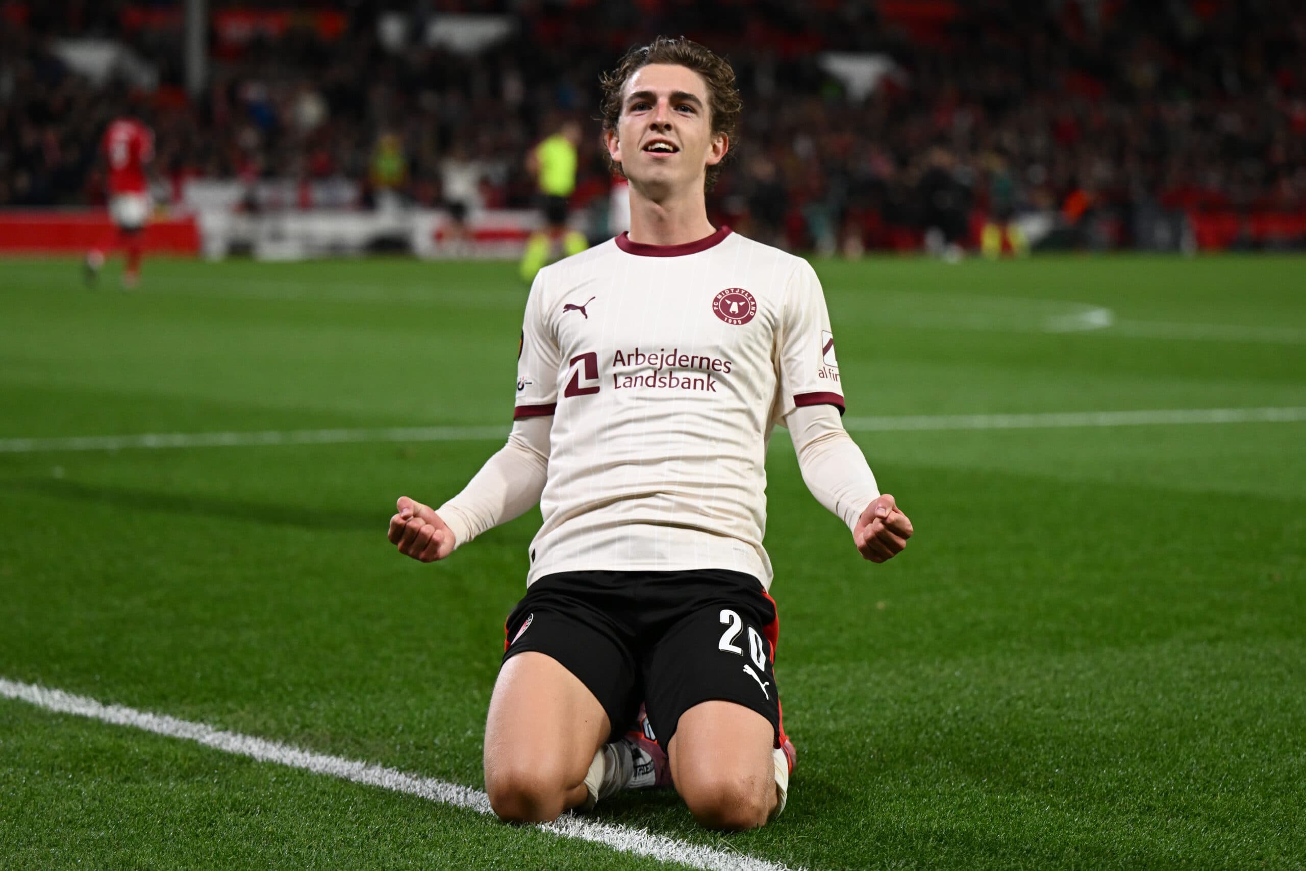 Champions Aim for Big Breakthrough: Liverpool's Next Play is Right Around the Corner!