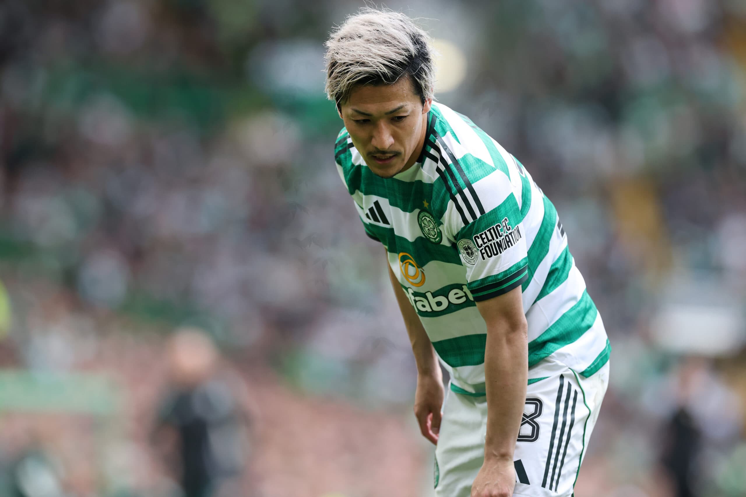 Premier League Scouts Interested As Celtic Star Eyes Big Move: Should The Club Cash In Before It’s Too Late?