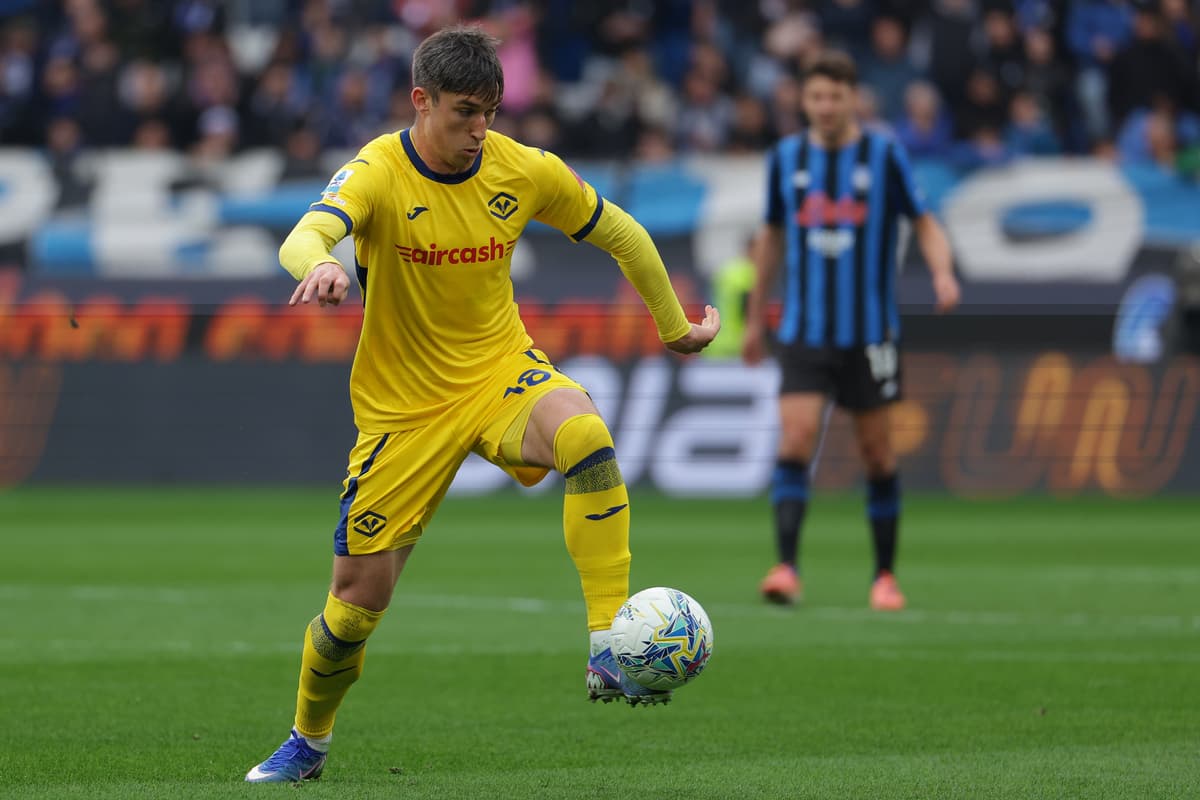 Celtic Eye £3.46m Scottish Striker After Maeda Exit Looms: Good Option For Them?