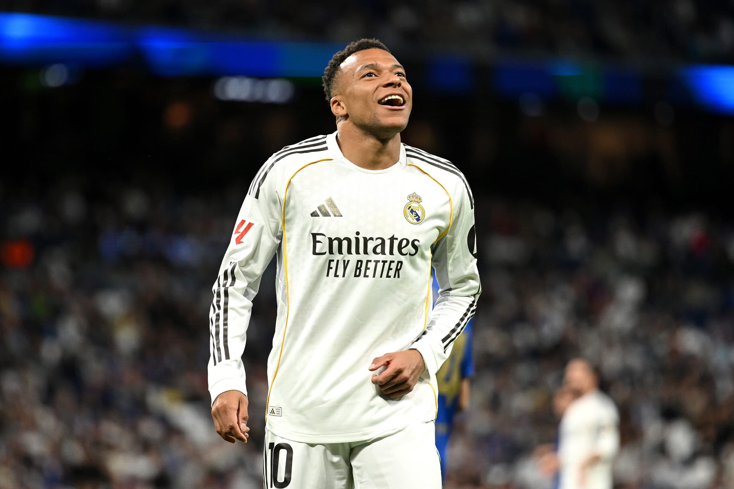 Rudiger, Bellingham And Mbappe To Start | 4-2-3-1 Real Madrid Predicted Lineup Vs Sevilla