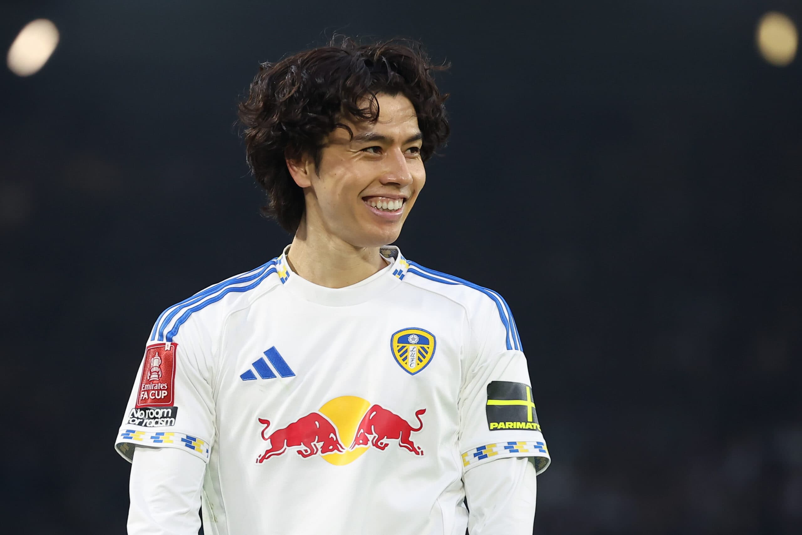 Leeds United Midfielder Is Gathering Interest From Germany: Should Farke Move Him On?