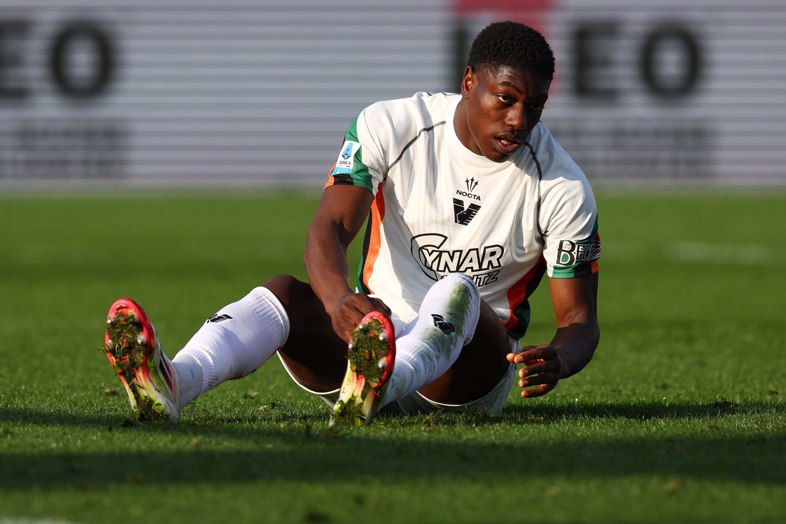 Serie B’s Goal-Scoring Midfield Gem Eyes Premier League Move: Should Everton Beat Newcastle To His Signature?
