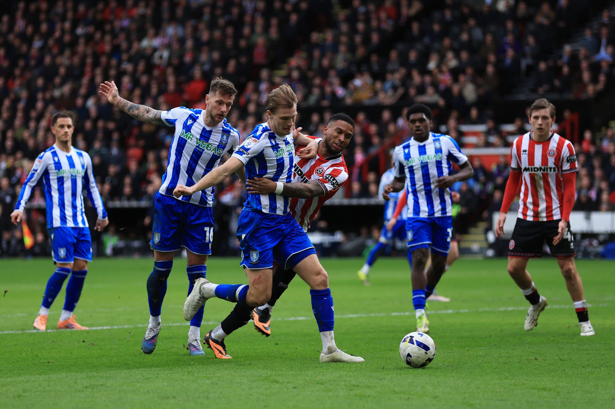 Rangers And Celtic Could Rival Each Other For This Long-term Target: Why It Would Be A Smart Coup For Both