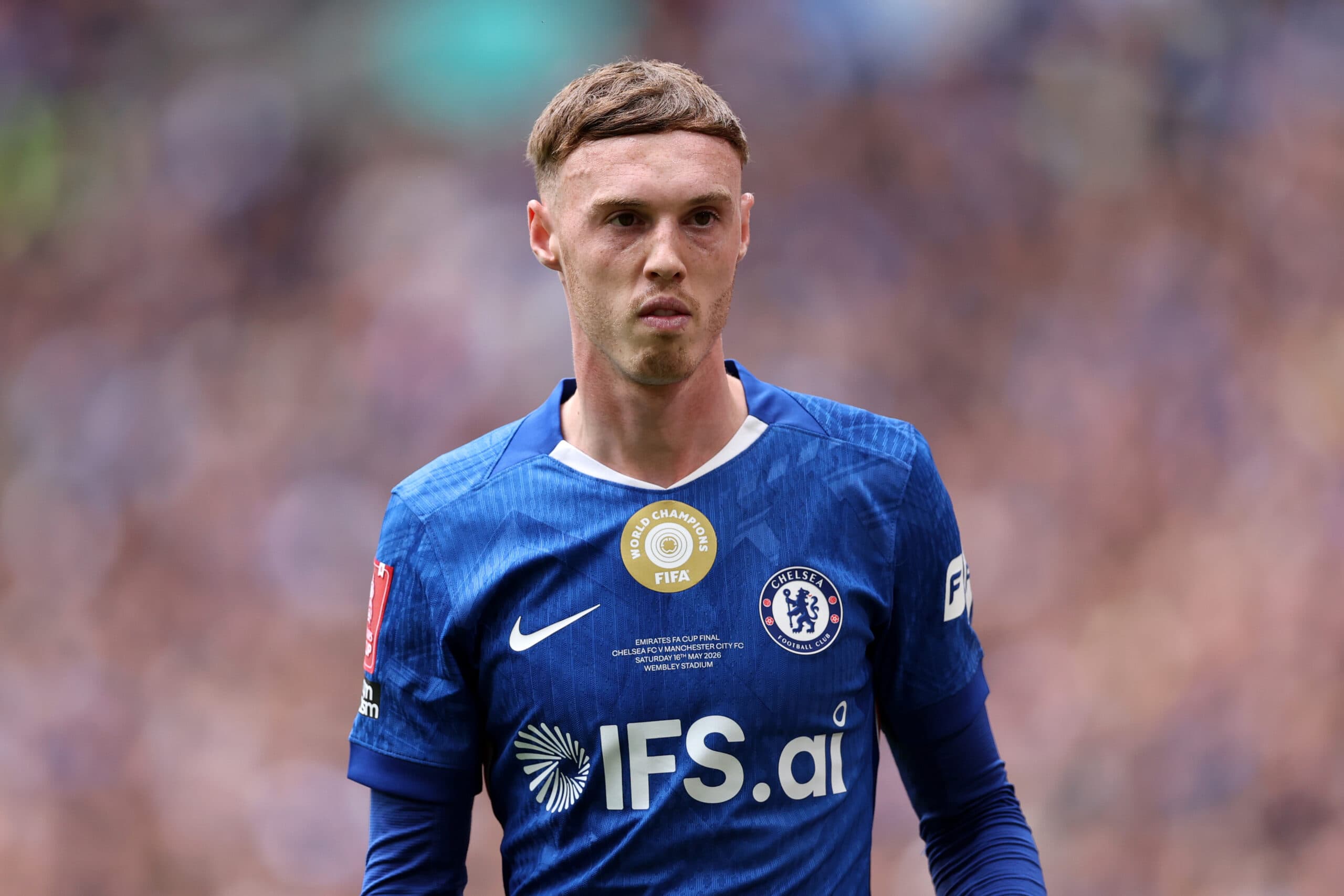 Neto And Delap To Start | 4-2-3-1 Chelsea Predicted Lineup Vs Tottenham Hotspur