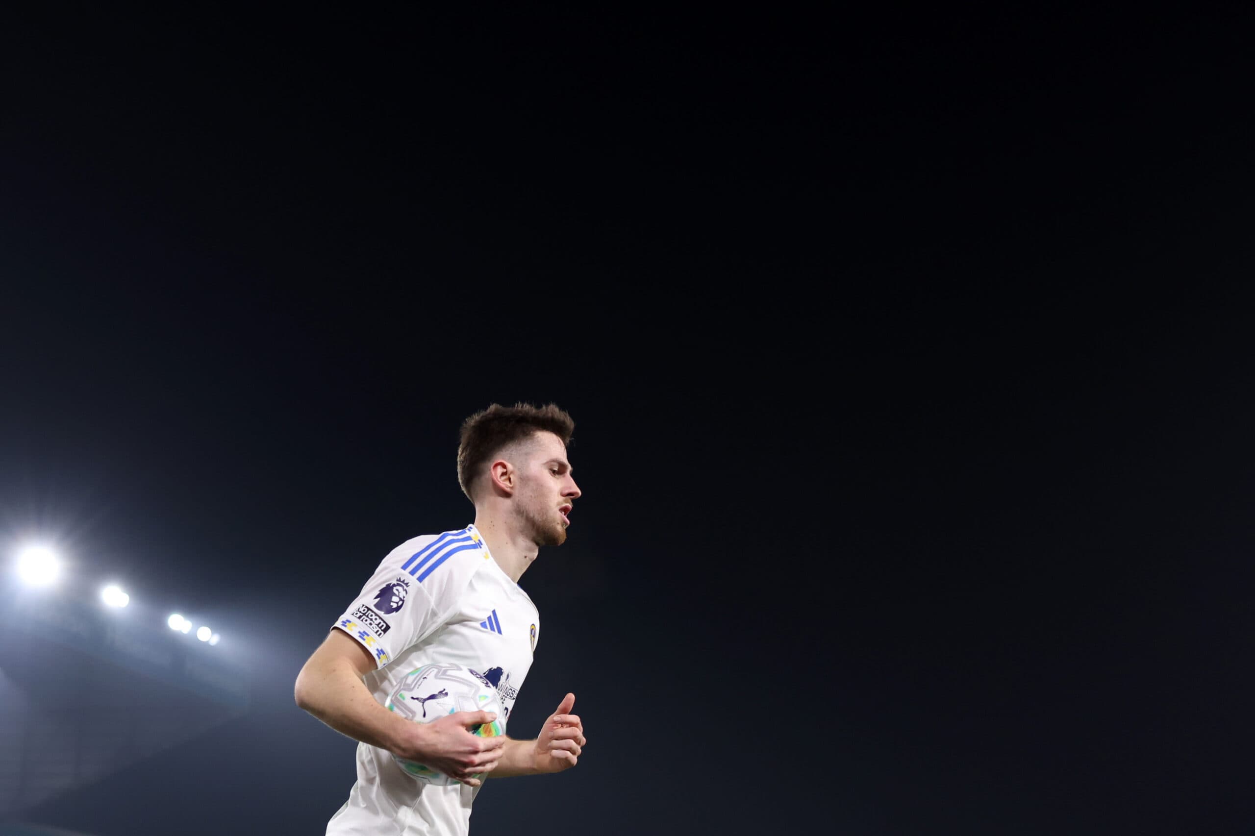 This Leeds United Vital Cog Suffers Big Injury: Does Farke’s FA Cup Gamble Now Risk Entire Season?