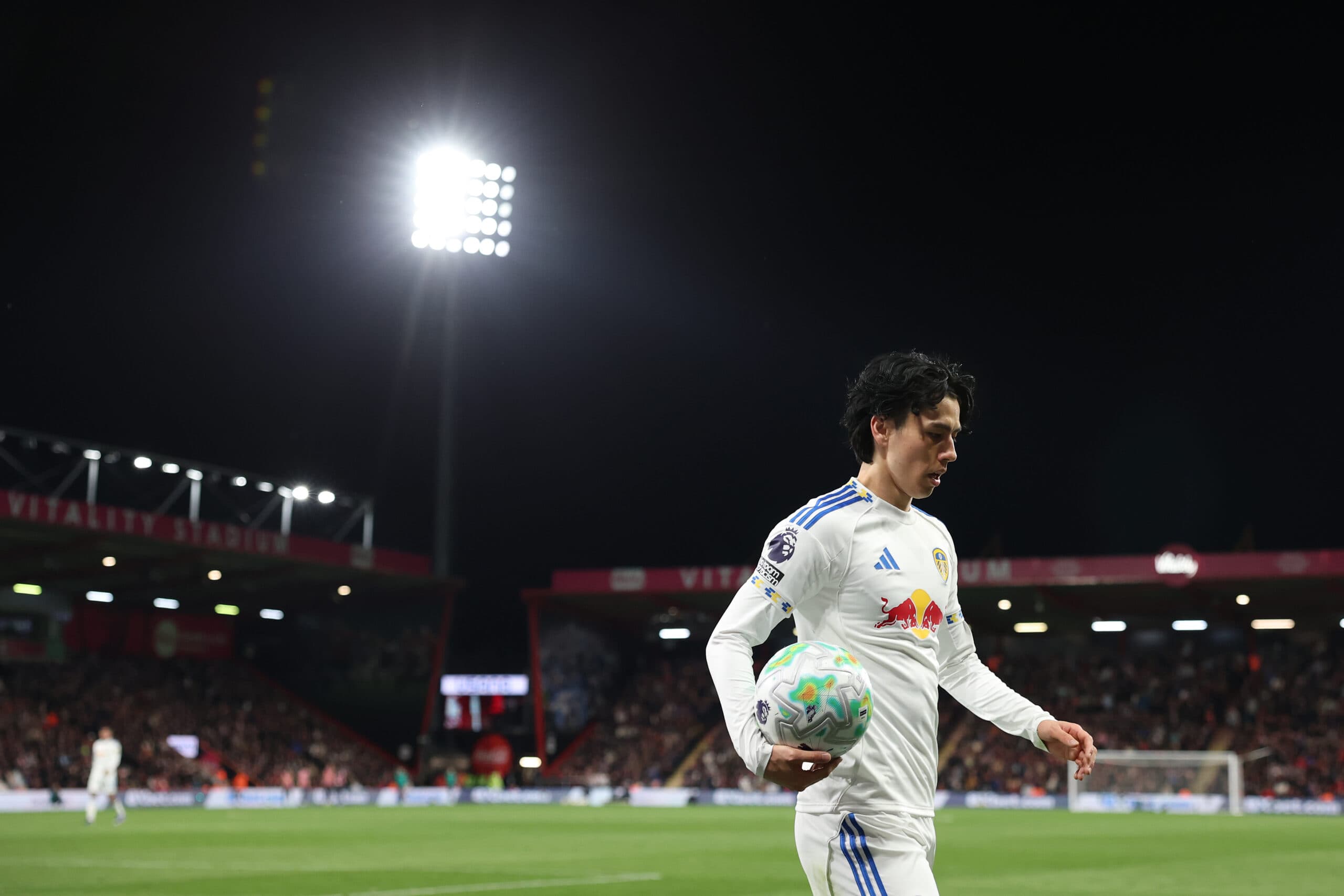 Will Farke Make Any Changes? | 3-4-2-1 Leeds United Predicted Lineup Vs Chelsea