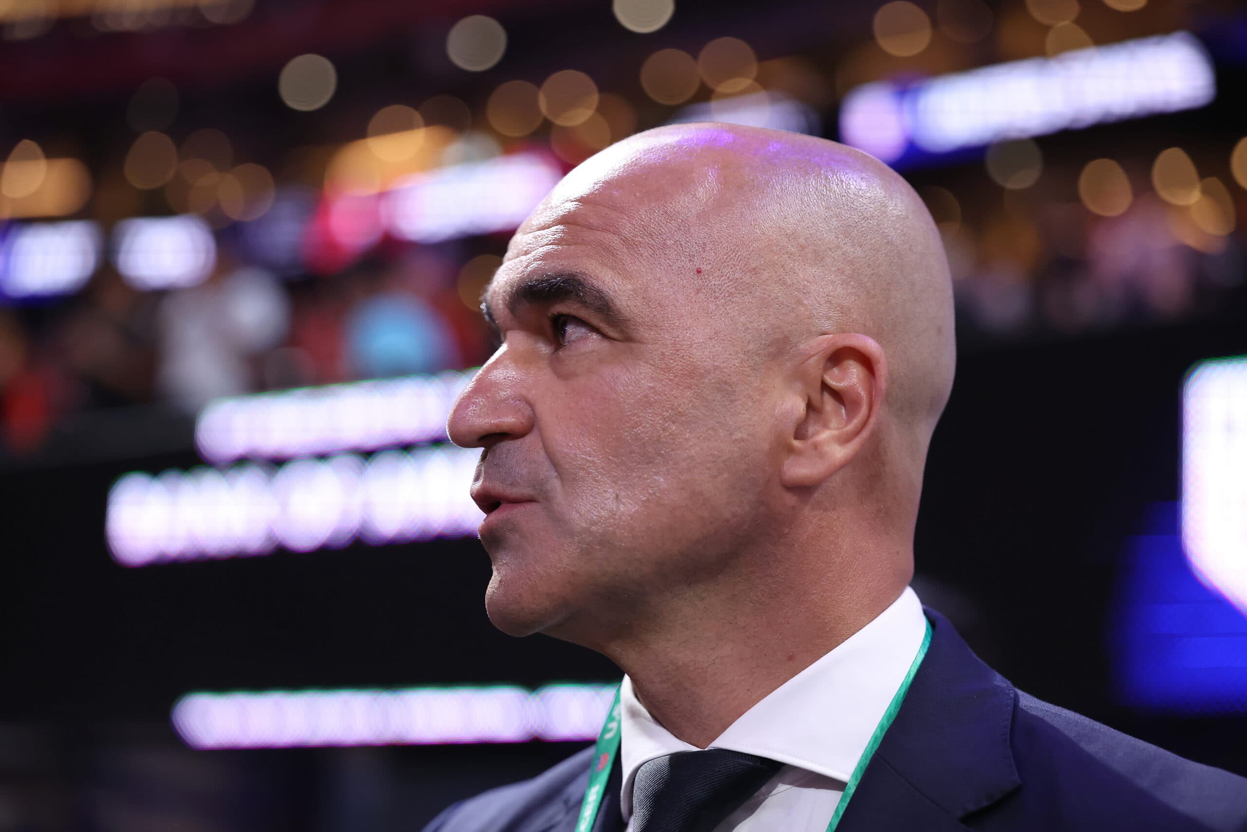 52-Year-Old Backed As The New Manager Of Celtic: Will He Genuinely Represent Progress?