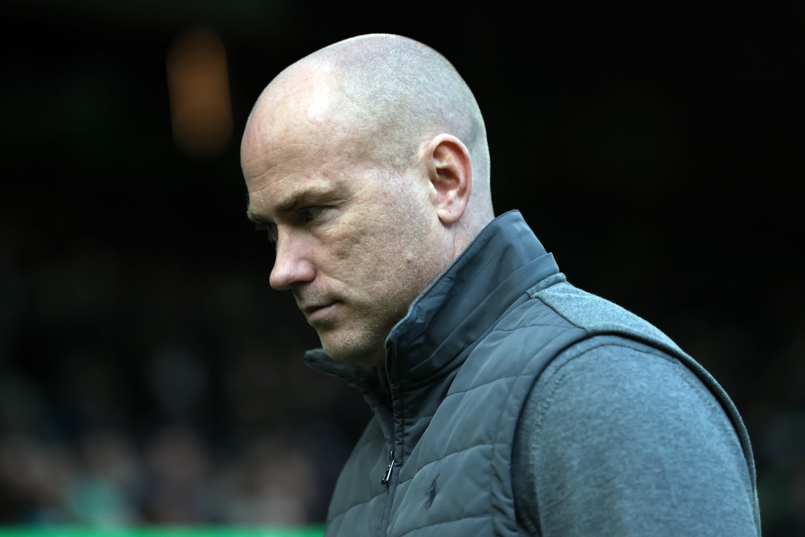 Celtic’s Big Behind-The-Scenes Conversations With Askou: Does This Confirm What Celtic Supporters Suspected?