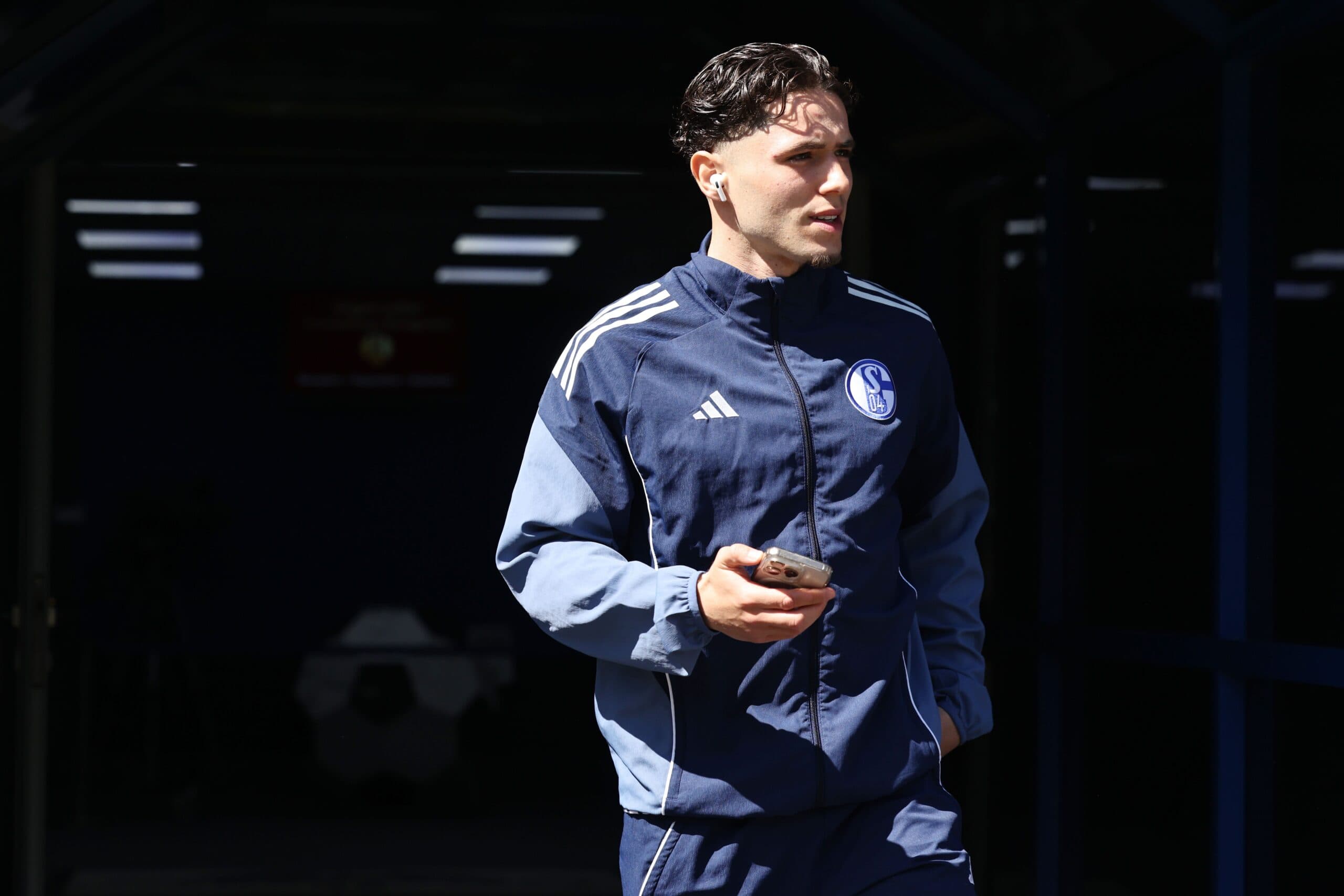 Celtic To Smash Transfer Record For £10M Extraordinary Successor To Callum McGregor: Do They Need Him?