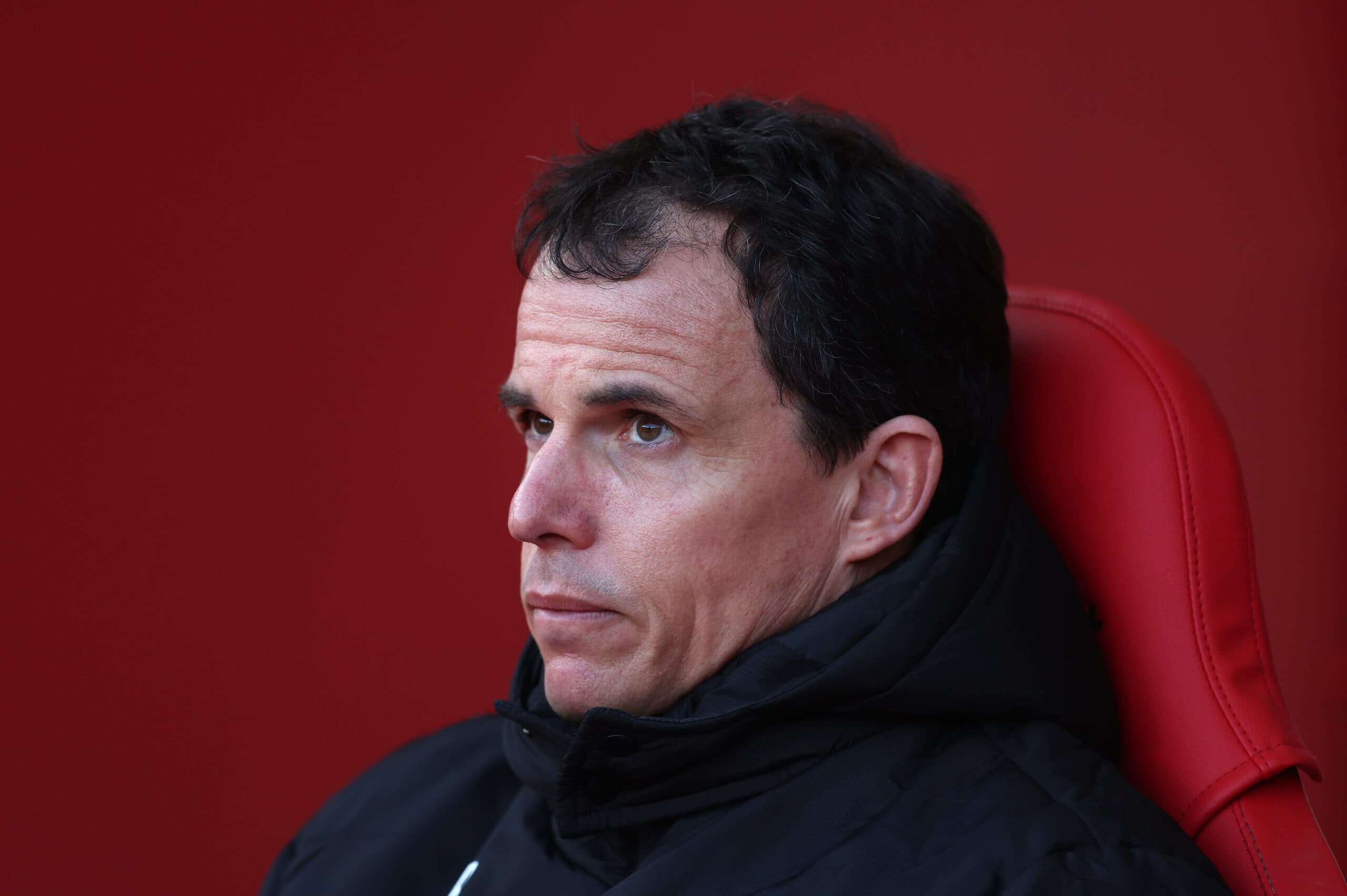 Le Bris’ Surprising Admission Ahead Of The Tottenham Game: Is Cautious Style Costing Sunderland A European Spot?