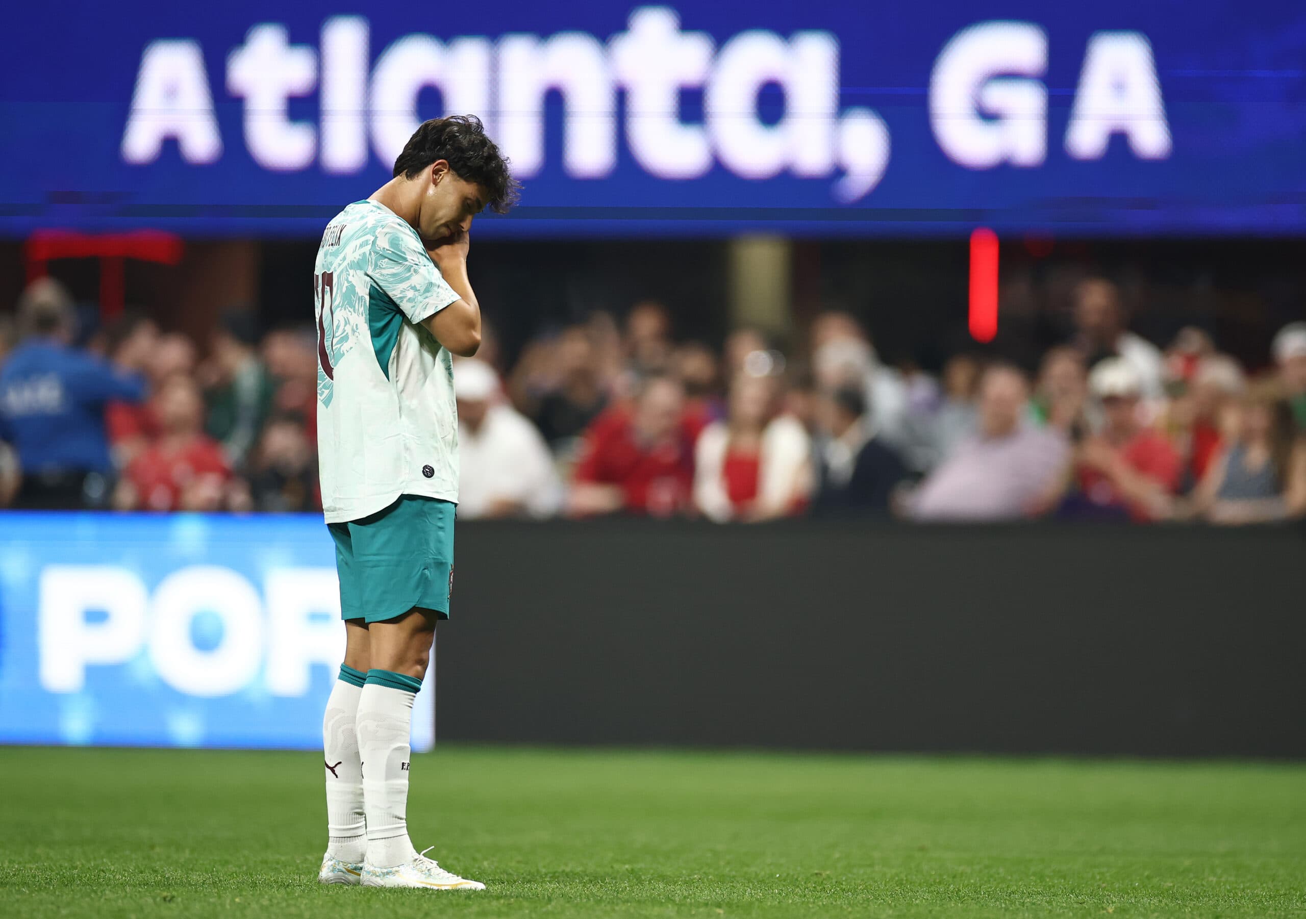 Manchester United Are Eyeing A Move For This Talented Forward: Good Option For Carrick?