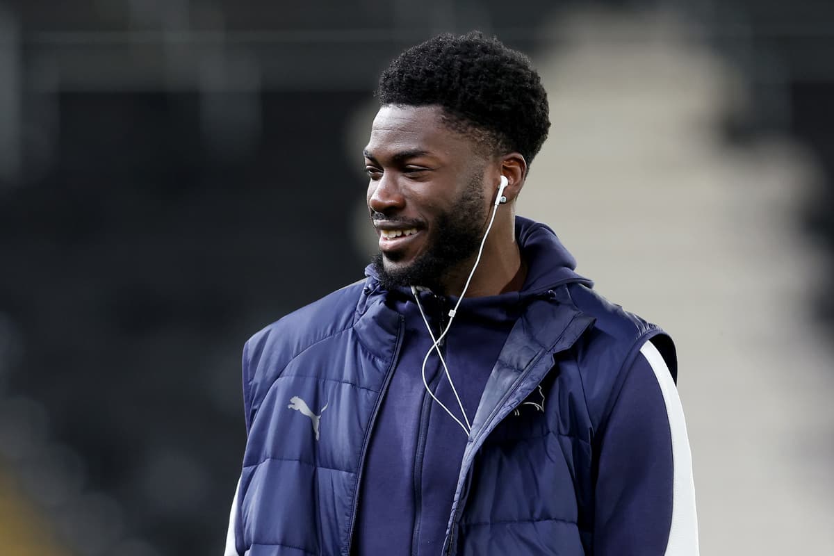 Leeds United Receive Response Regarding 25-Year-Old Championship Star: Does He Fill The Attacking Gap In The Team?