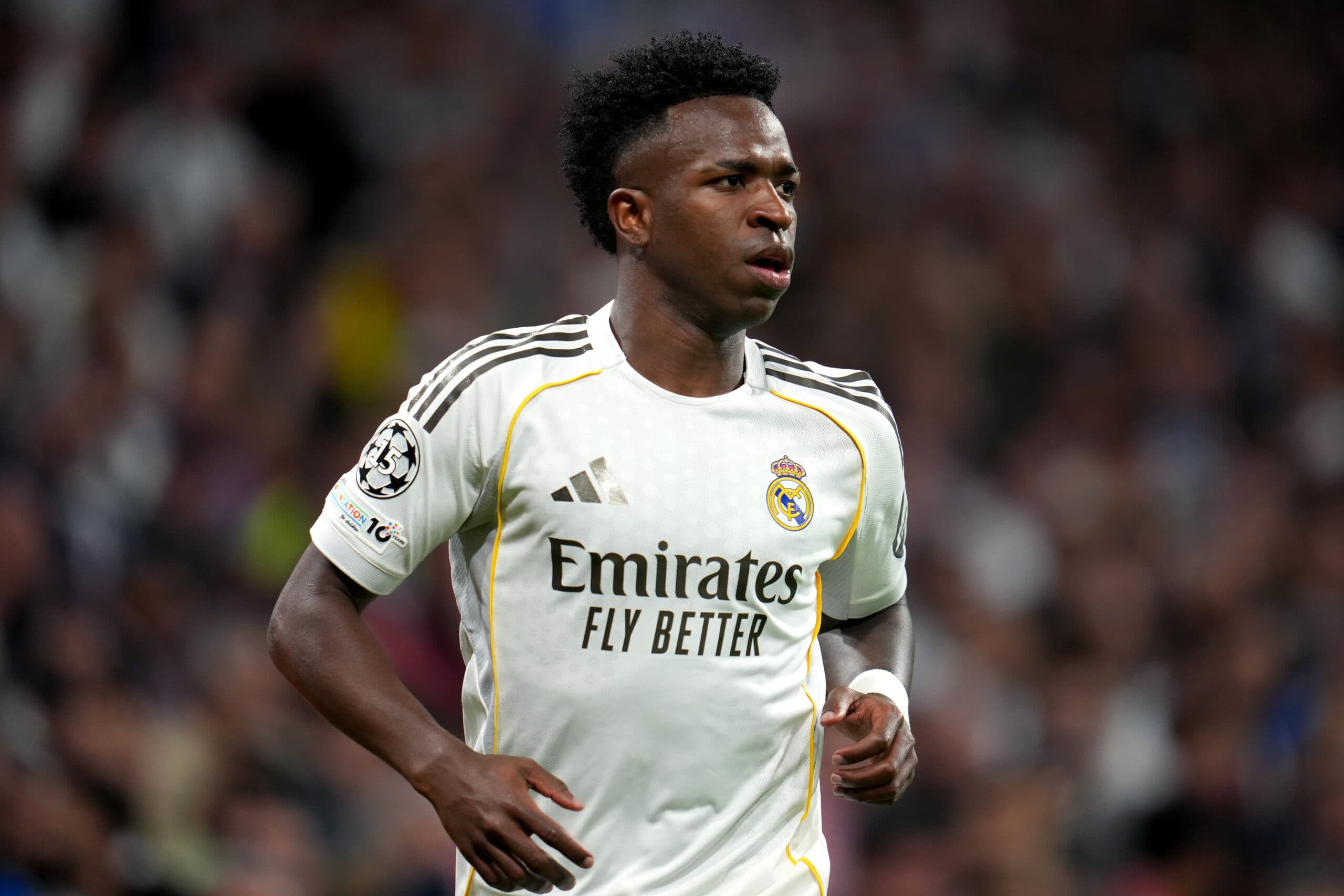 Militao, Carvajal And Garcia To Start | 4-3-3 Real Madrid Predicted Lineup Vs Girona