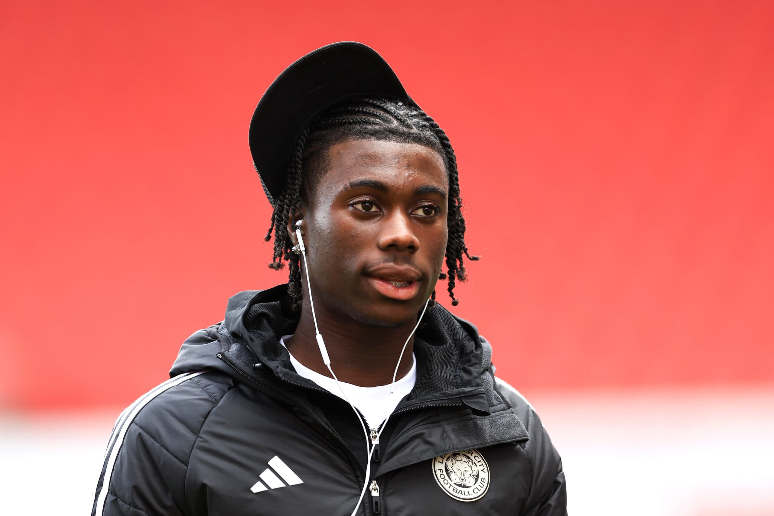 Liverpool Are Set To Rival Newcastle United For This Leicester City Winger: Good Option For Slot?