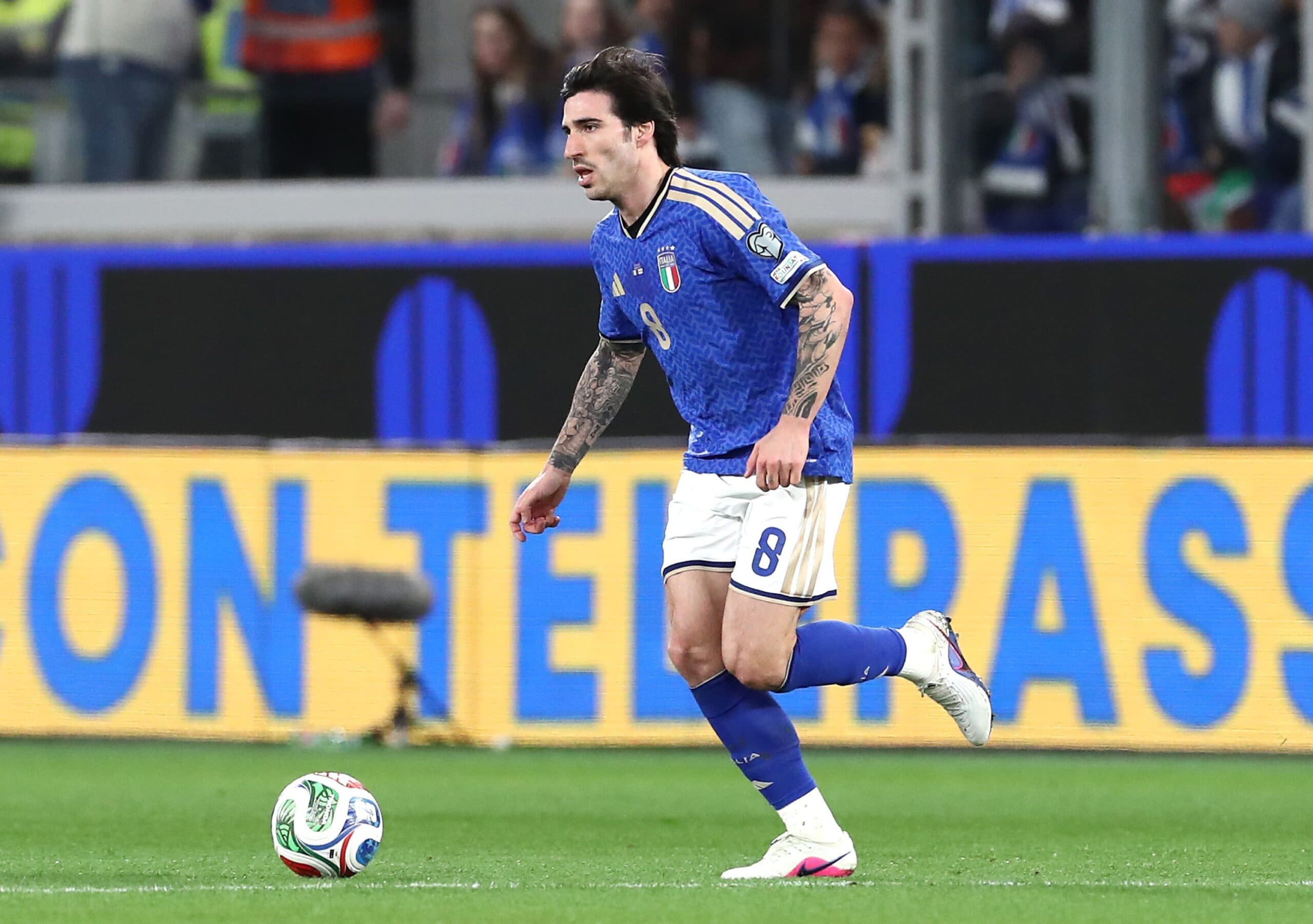 Manchester United Have Set Their Sights On This Newcastle United Star: Good Choice For Carrick?