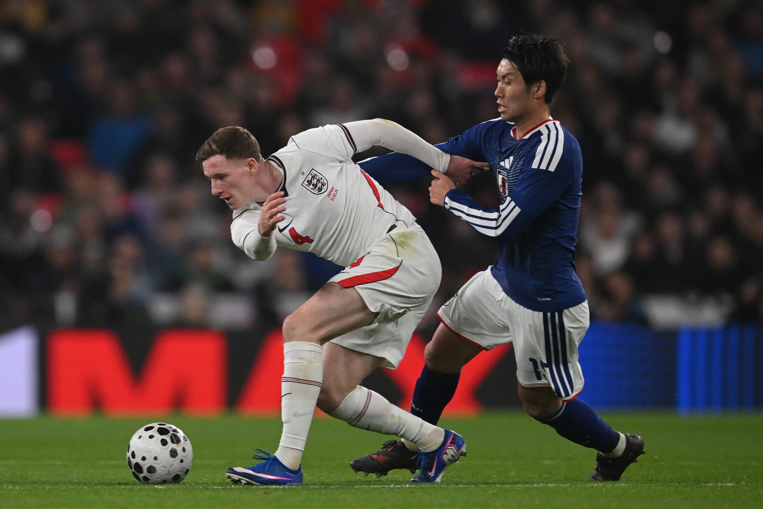 Manchester City Are In A Good Position To Land This Nottingham Forest Star: Good Fit For Pep?