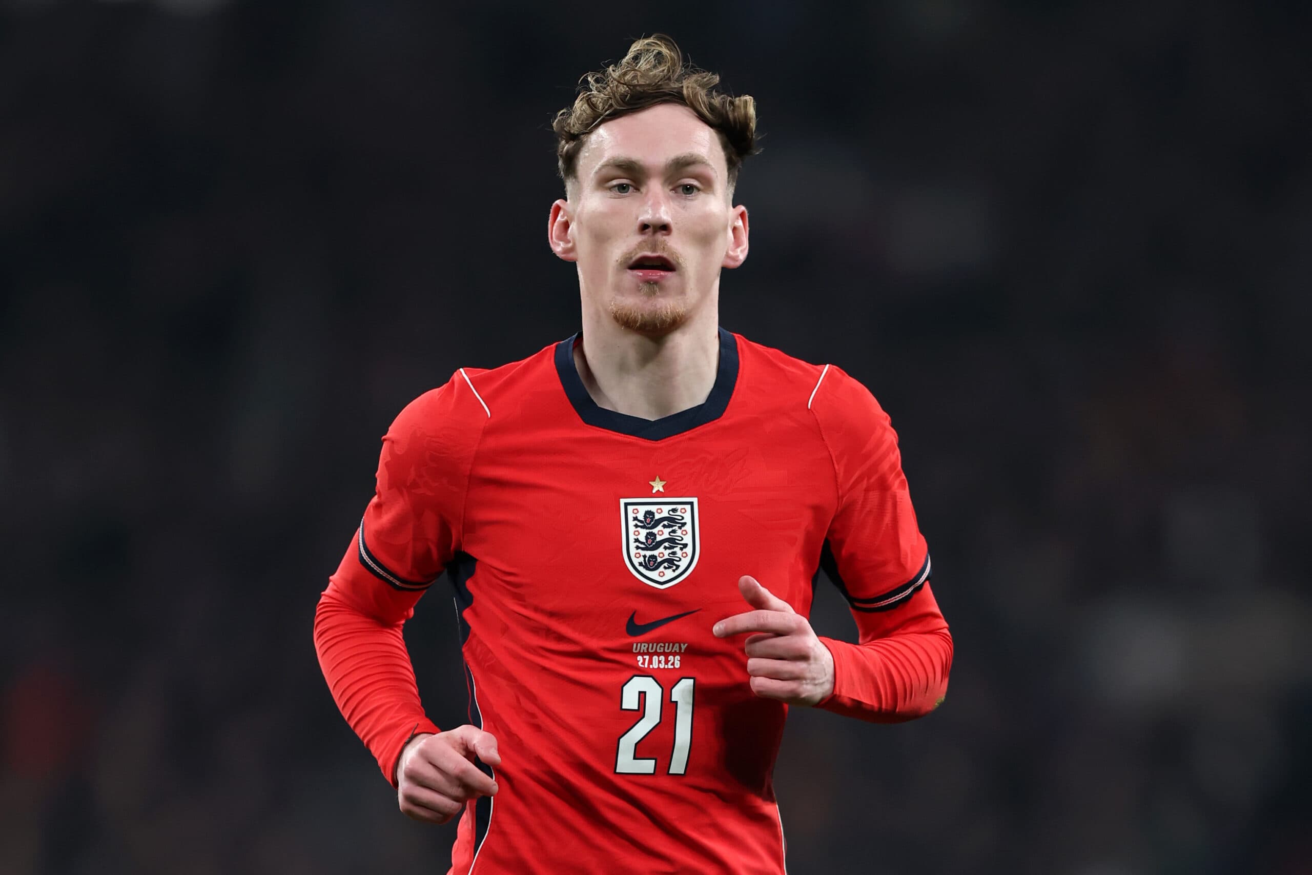 Liverpool Are Leading The Race For This Everton Midfielder: Should The Reds Go For Him?