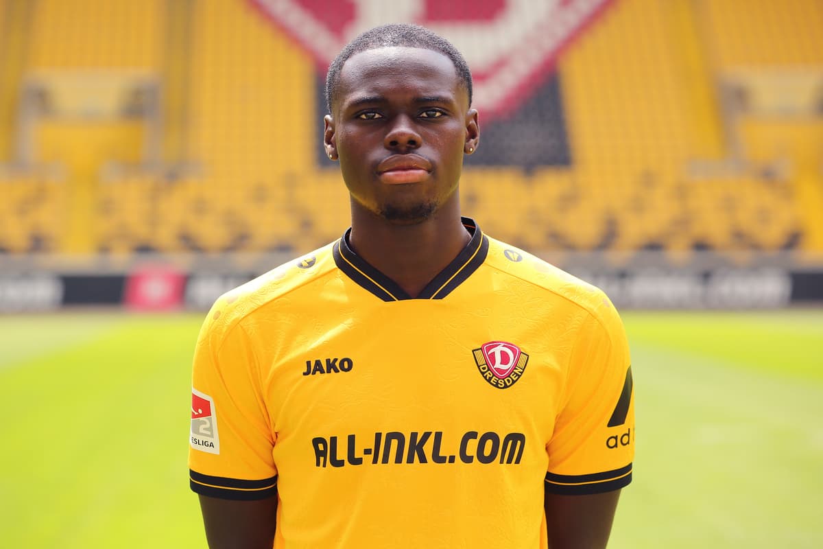 Leeds United Miss Out On A Bundesliga-Bound Box-To-Box Dynamo: Does Farke Need To Rethink His Midfield Plan?