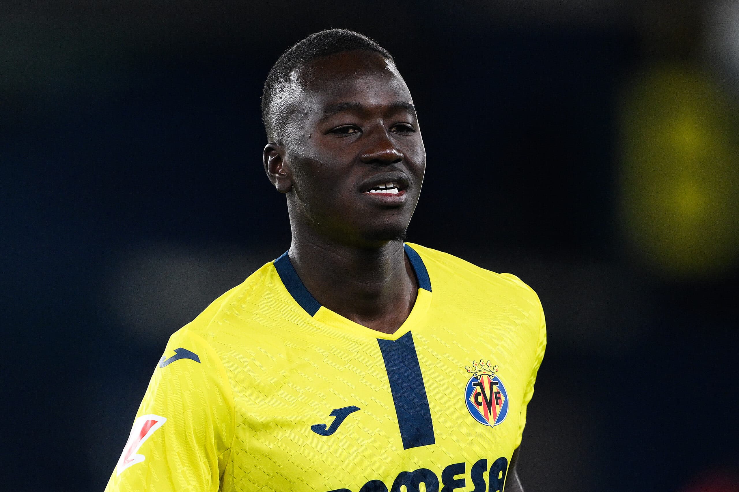 Manchester United Identify This La Liga Midfielder As A Target: Should Carrick Go For Him?