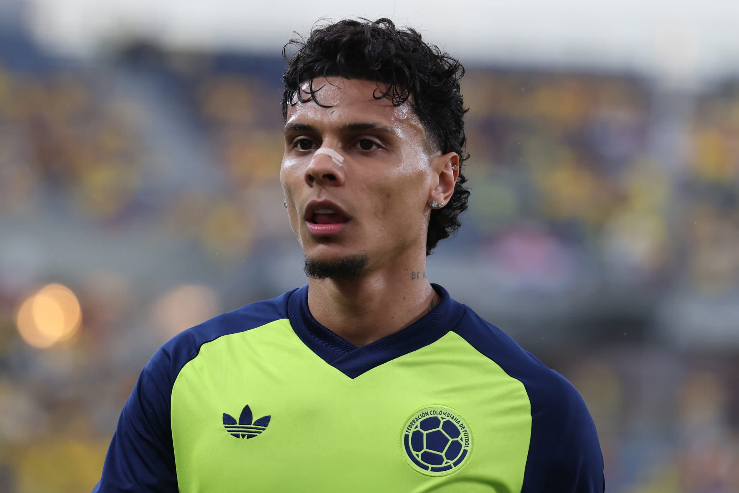 Manchester United Are Ready To Step Up Their Efforts To Sign This Talented Midfielder: Good Fit For Carrick?