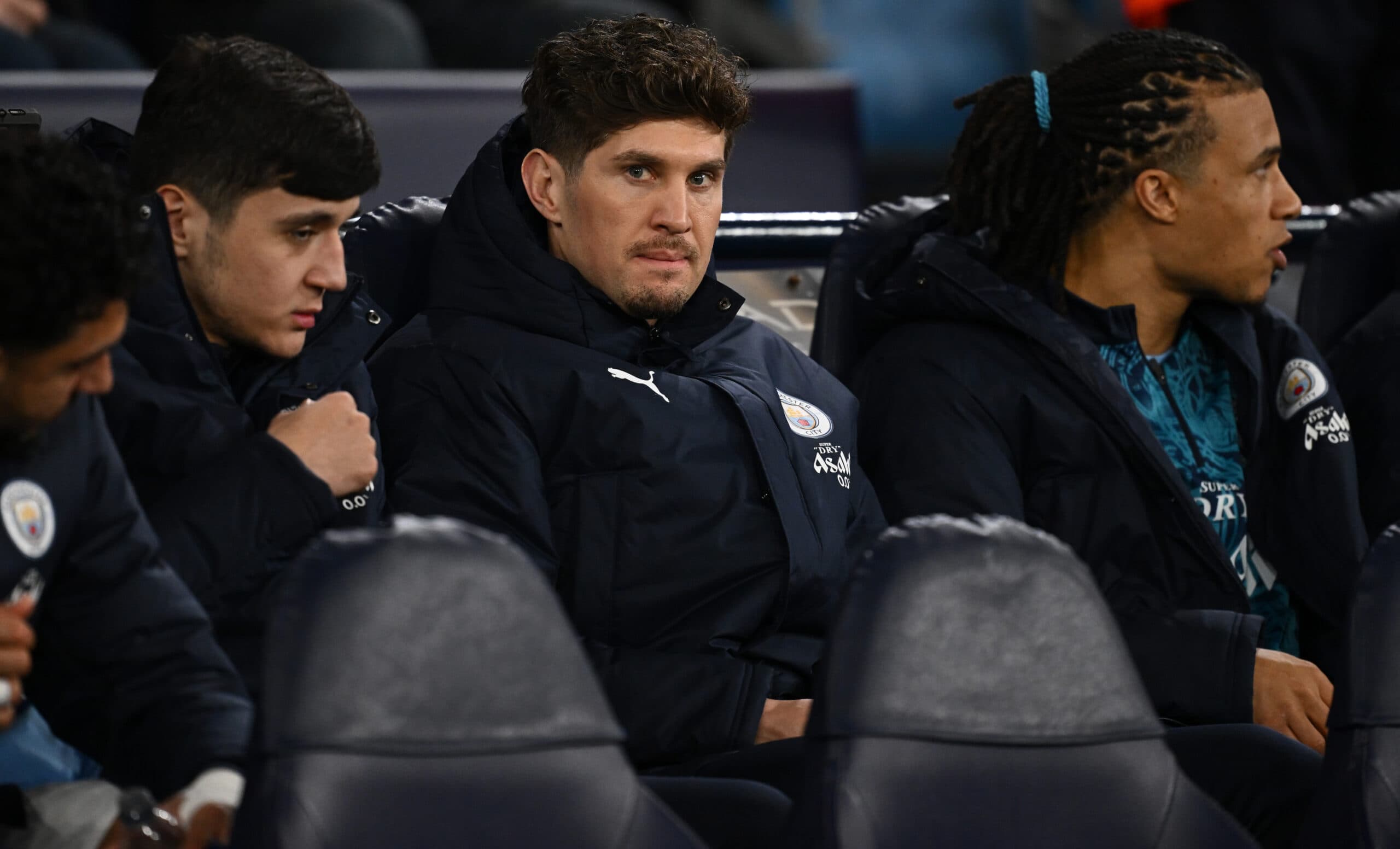 Former PL Scout Tips Everton To Sign This Manchester City Star: Does This Make Sense?