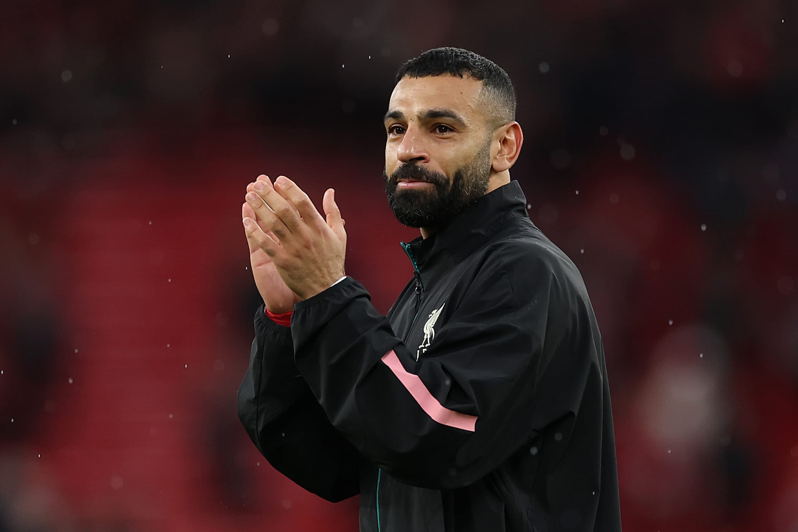 Mac Allister, Ekitike And Kerkez To Start | 4-2-3-1 Liverpool Predicted Lineup Vs Paris Saint-Germain