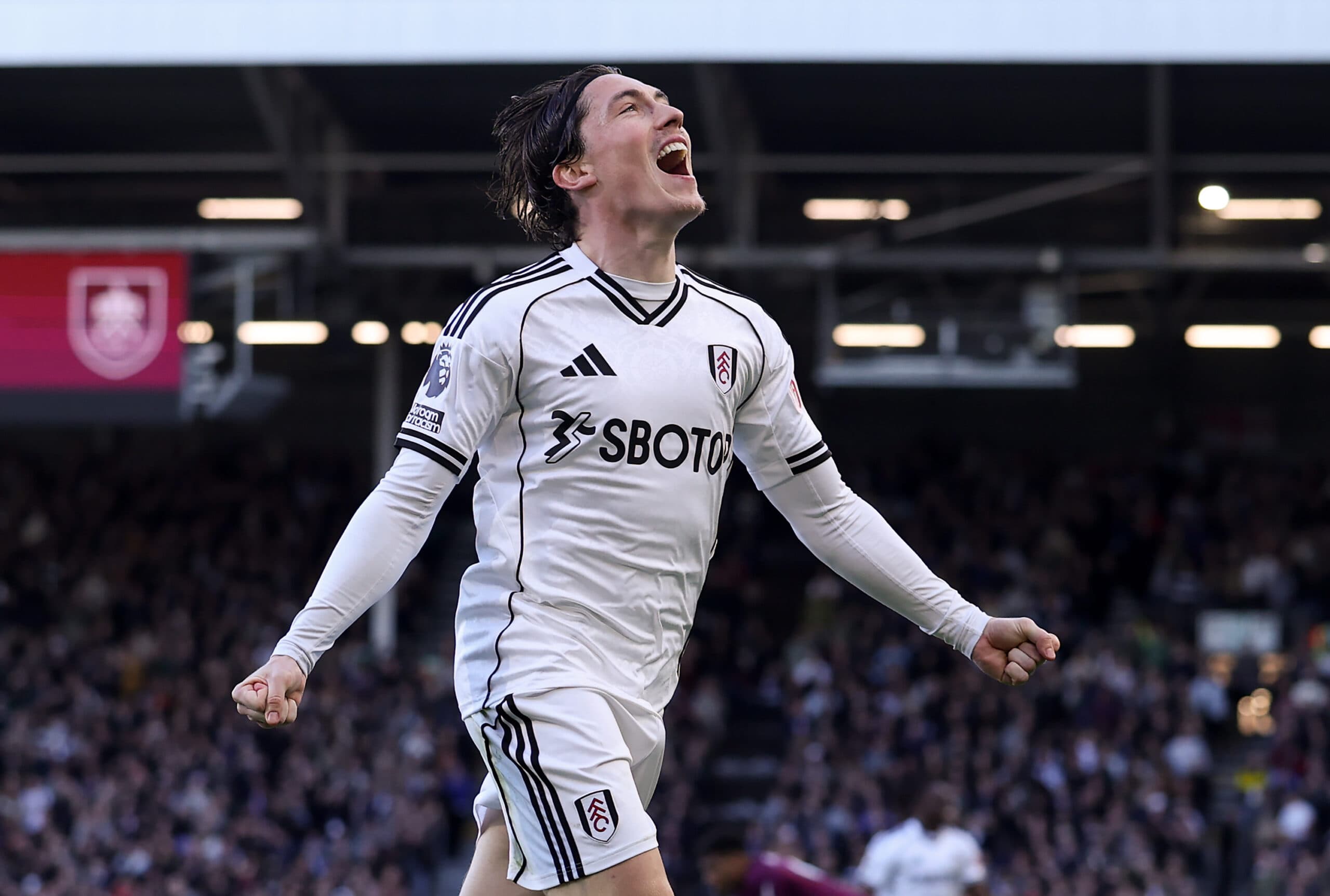 Everton Well Placed To Beat Leeds United For 29-Year-Old’s Signing: Does It Make Sense For The Toffees?