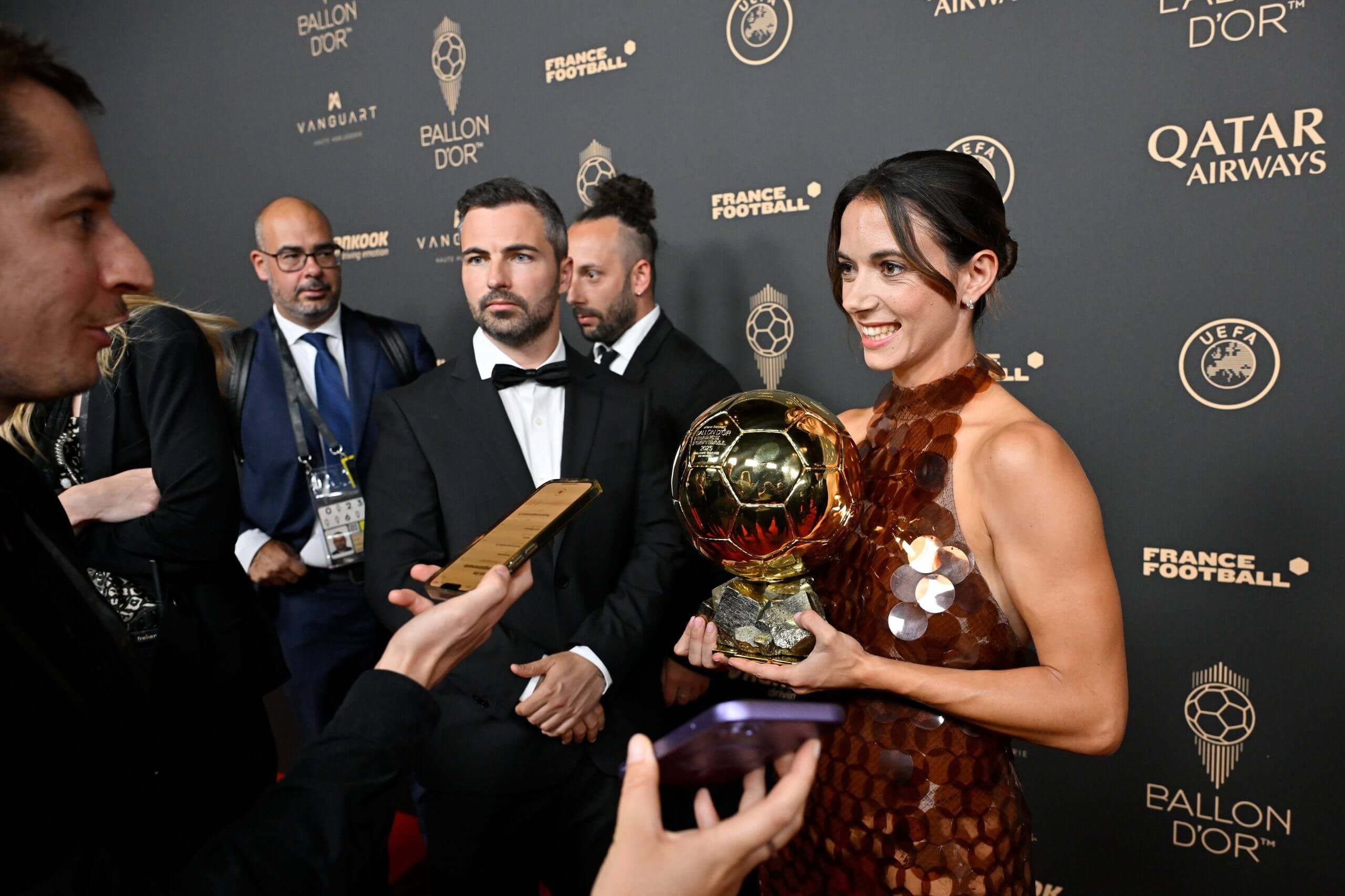 The real value of record contracts and highest-paid women’s soccer players: Down to Business column