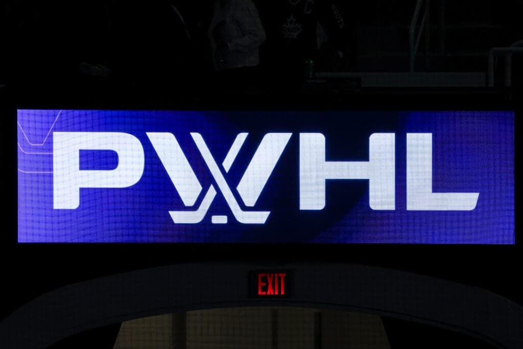 What I’m hearing about PWHL expansion: Why San Jose is a strong candidate to land a team