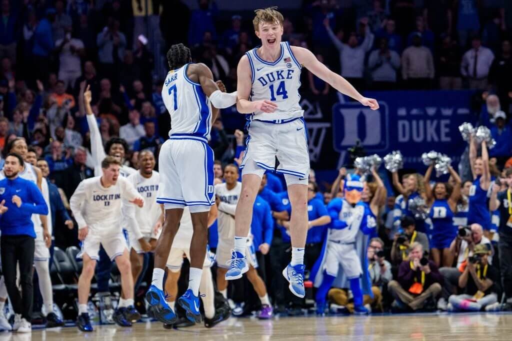 Selection Sunday's Math Masterclass Takes Over WBC Challenge!