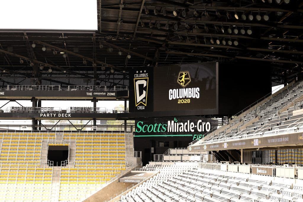 Columbus is coming to the NWSL. Some locals are conflicted about it