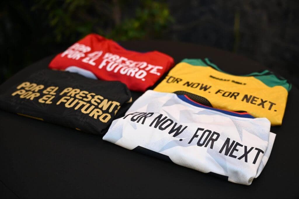 U.S. 2031 Women’s World Cup bid waiting on Trump guarantees while host cities want better deal