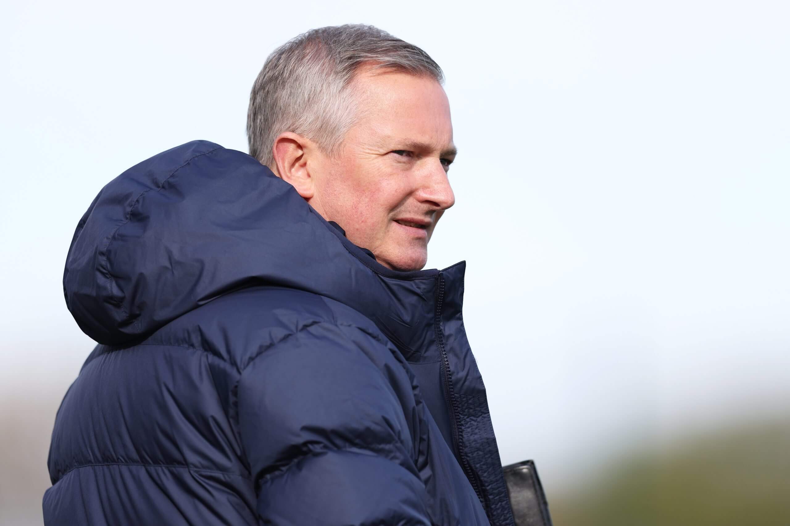 Sam Kerr, Millie Bright expected to leave Chelsea as uncertainty grows at WSL giants