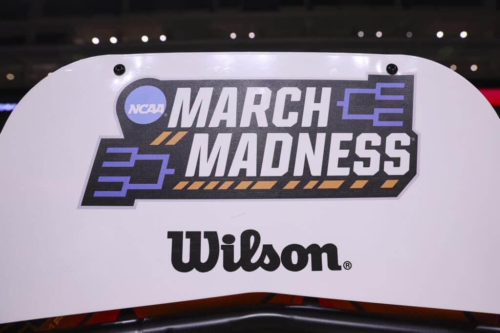 Get your popcorn ready; sixteen powerhouse teams battle it out in Women's March Madness!