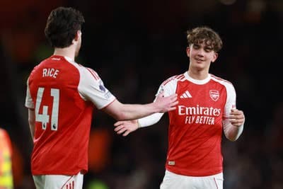 New Headline: "Mercedes-Merit Edge in Final Formula Showdown as Rosberg Captures Victory